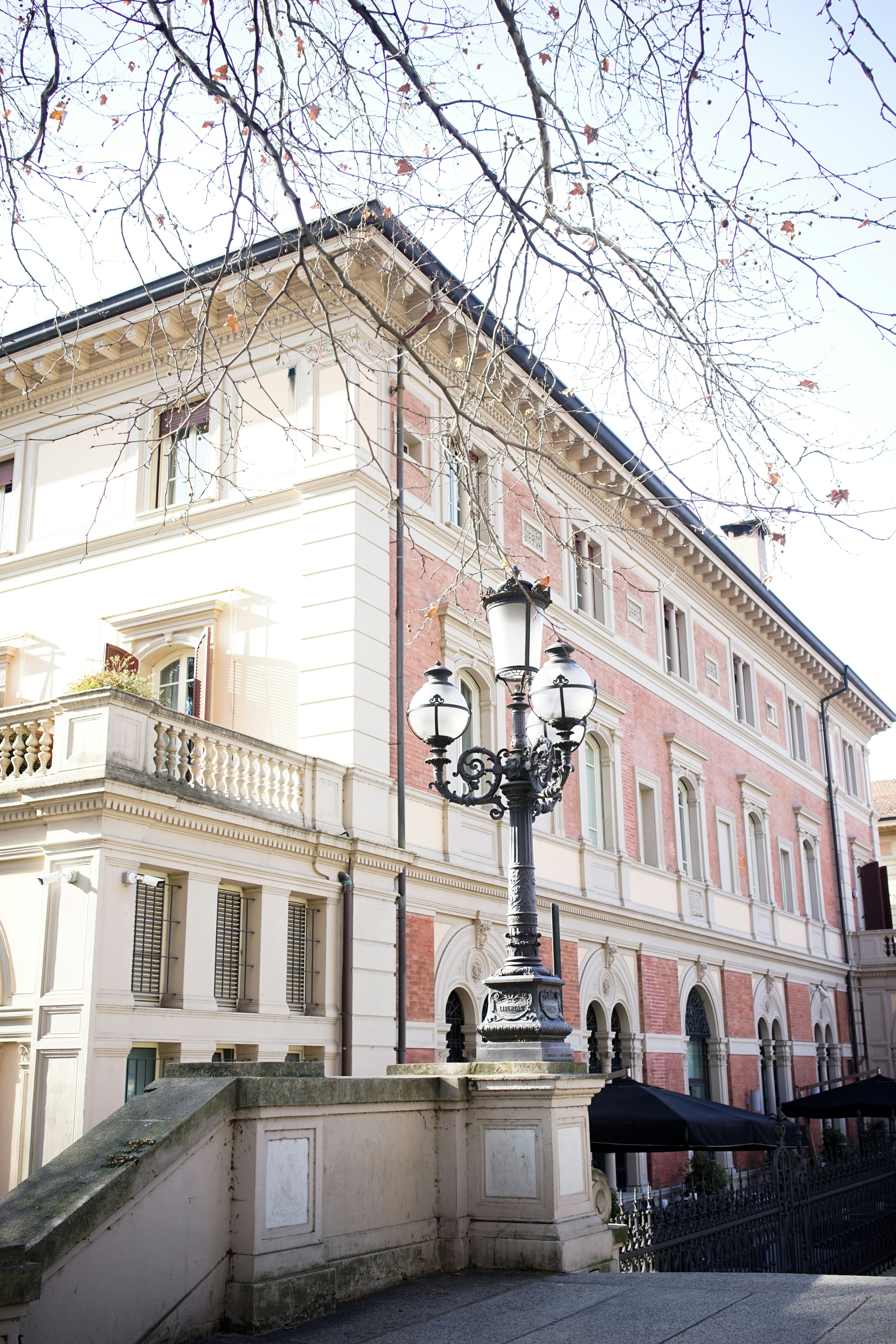 Photo by gloriaviktoriia