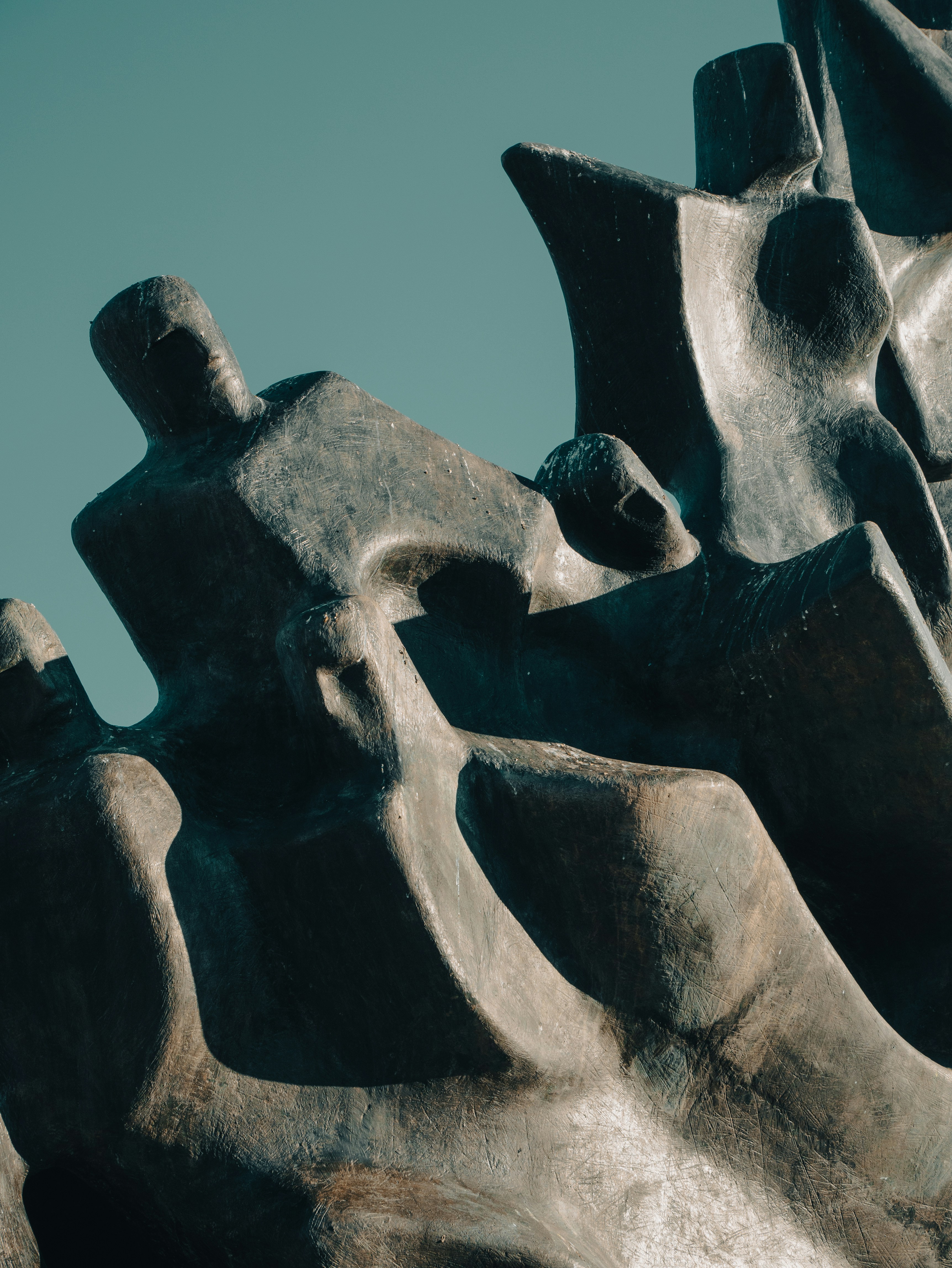 Photo by sergeibulynin