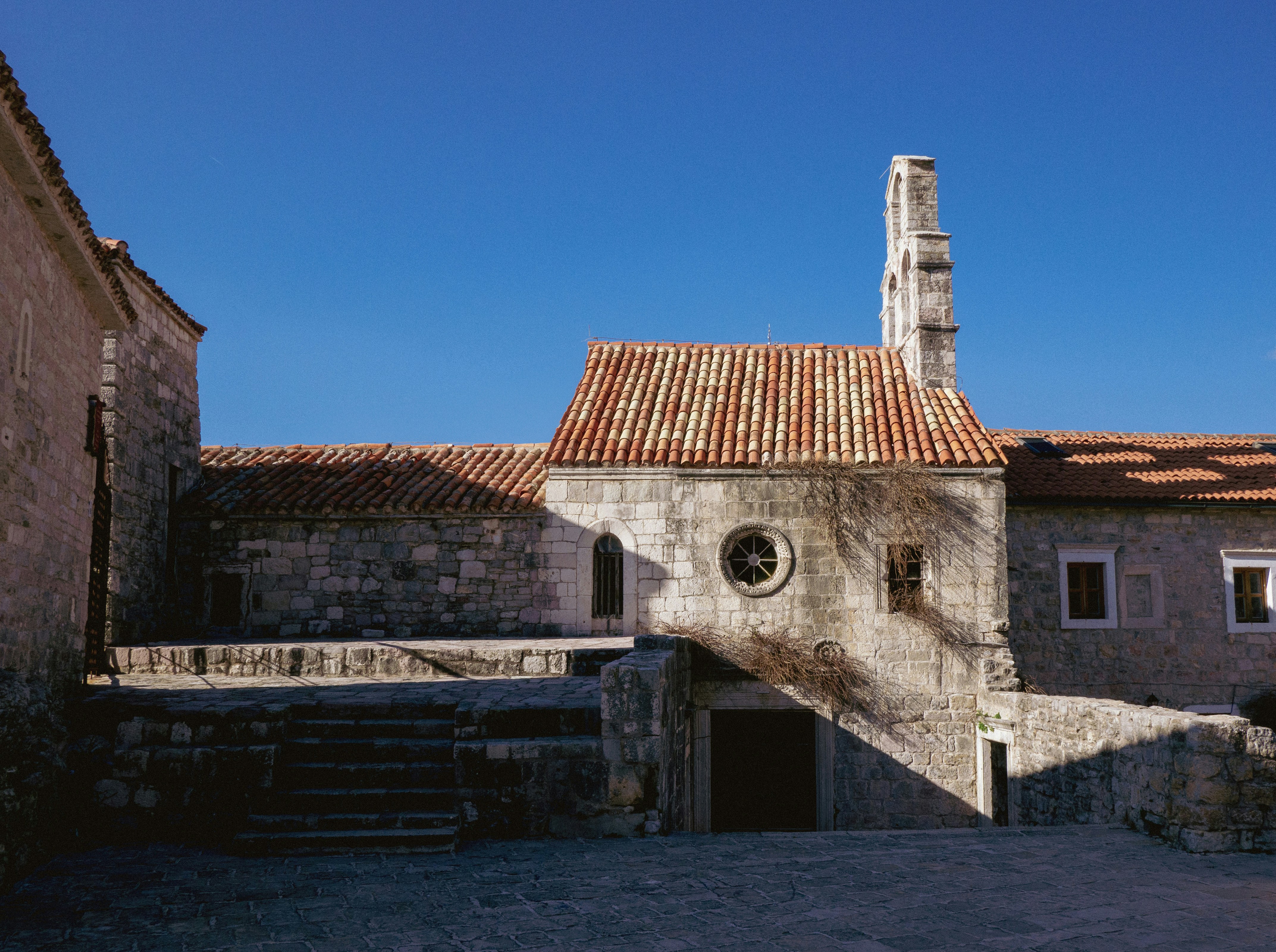 Photo by sergeibulynin