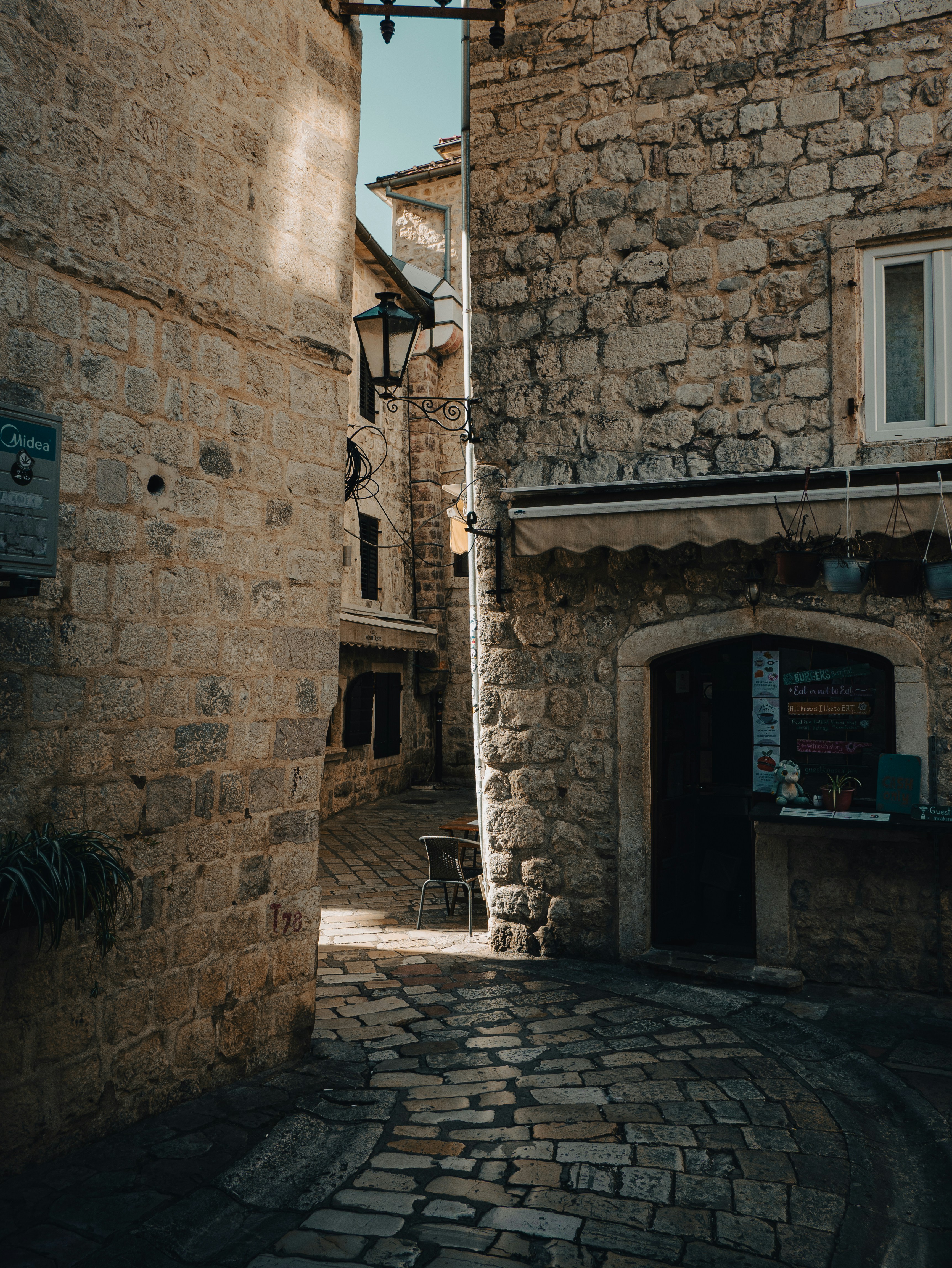 Photo by sergeibulynin