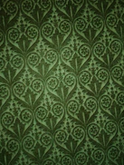 Click Here to Learn More About Resale Pricing Fundamentals