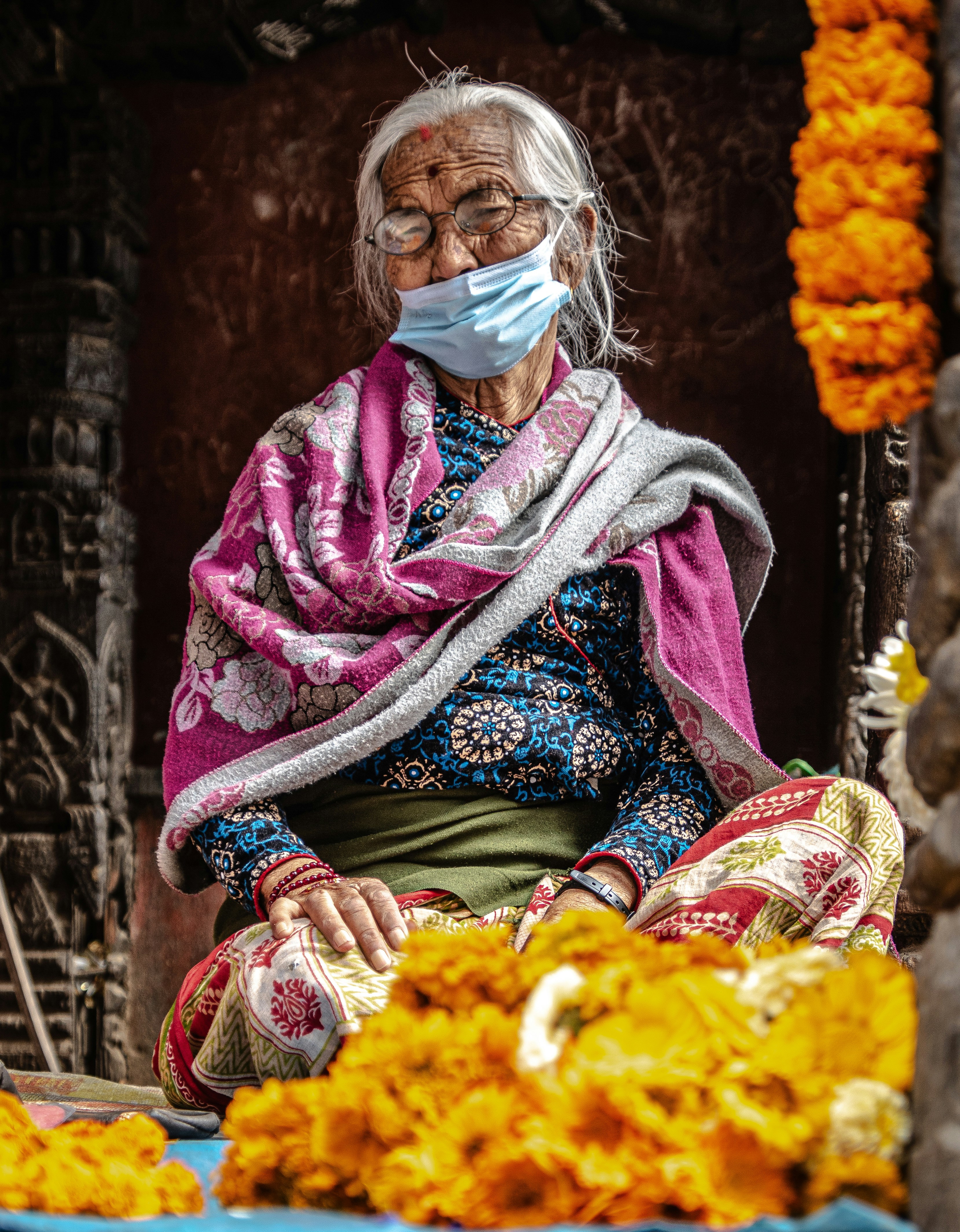 Photo by lisa_marie_theck