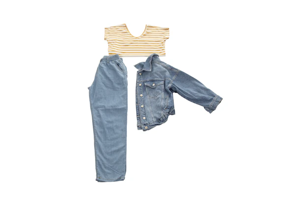 Garment