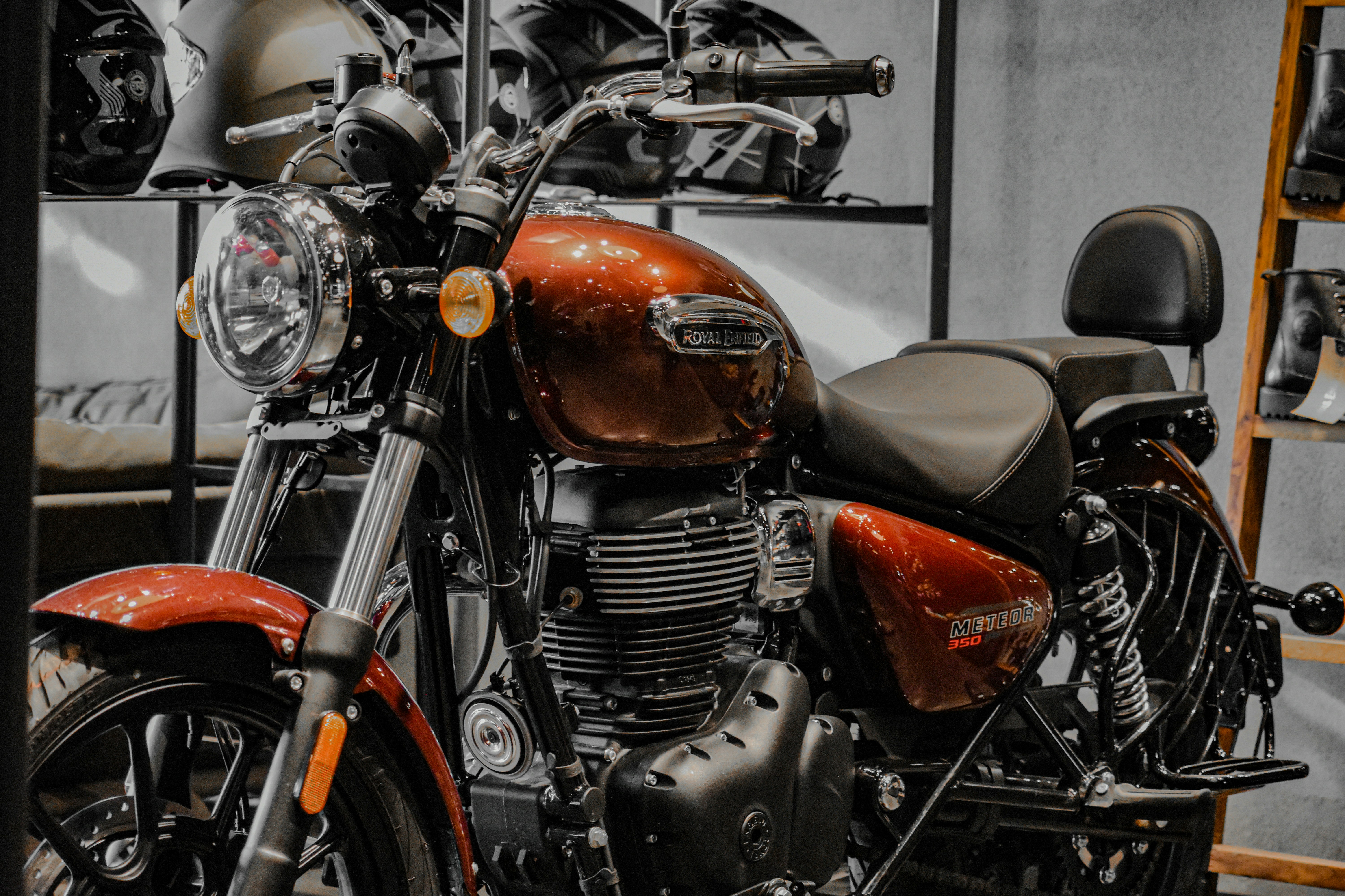 Bundled Policies Configuration