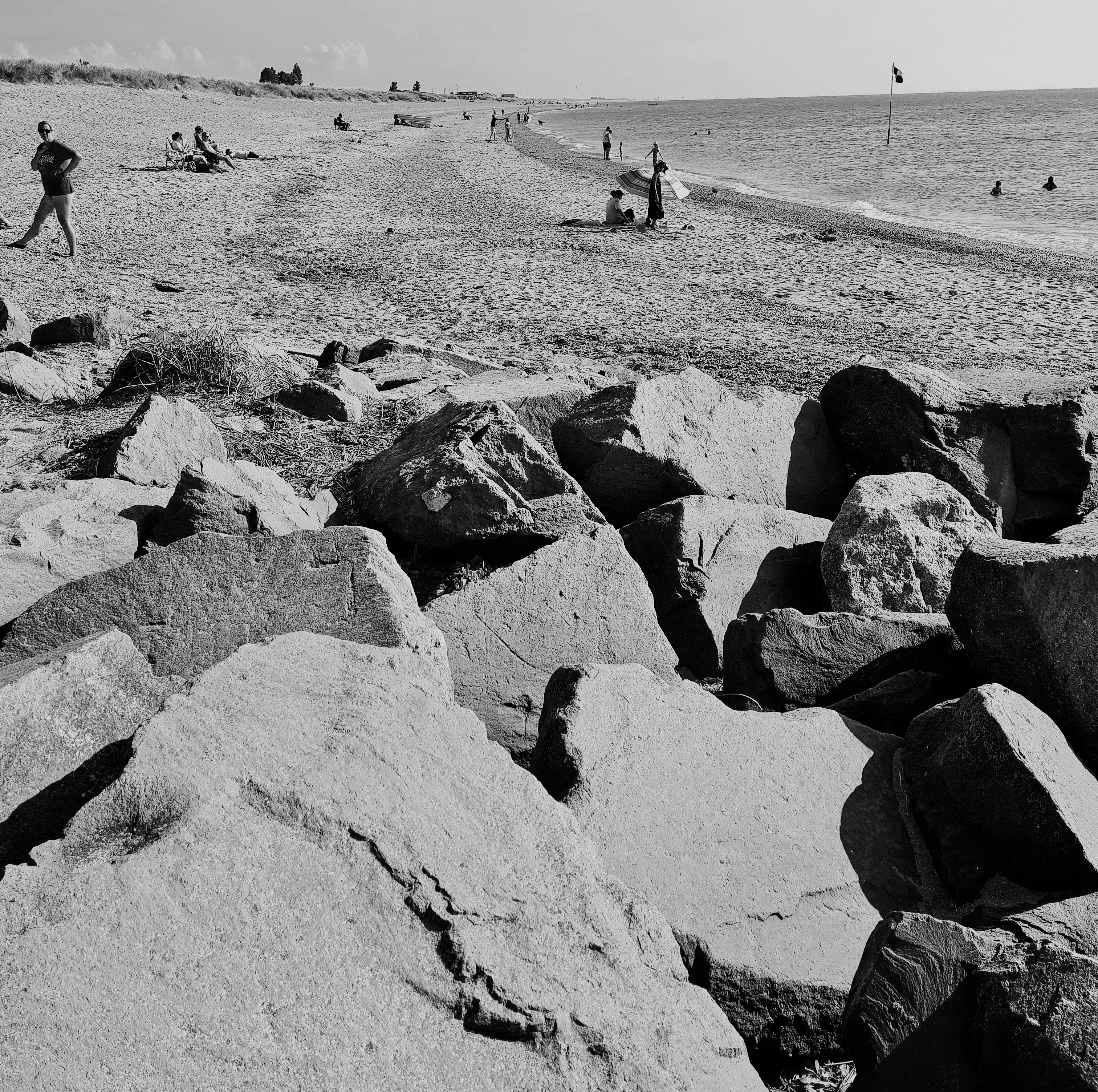 Photo by novo_aspectu