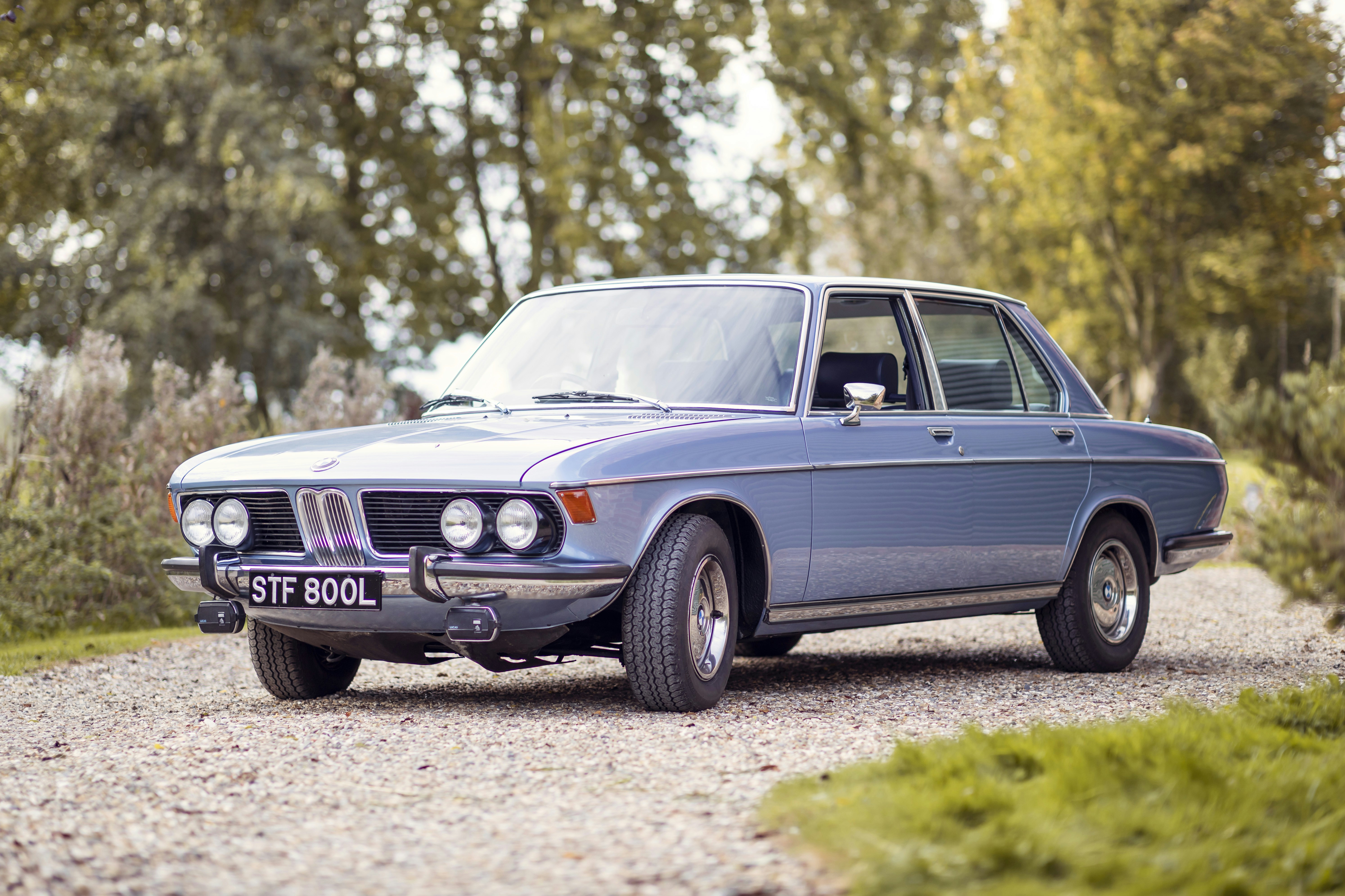 Photo by rydaleclothing