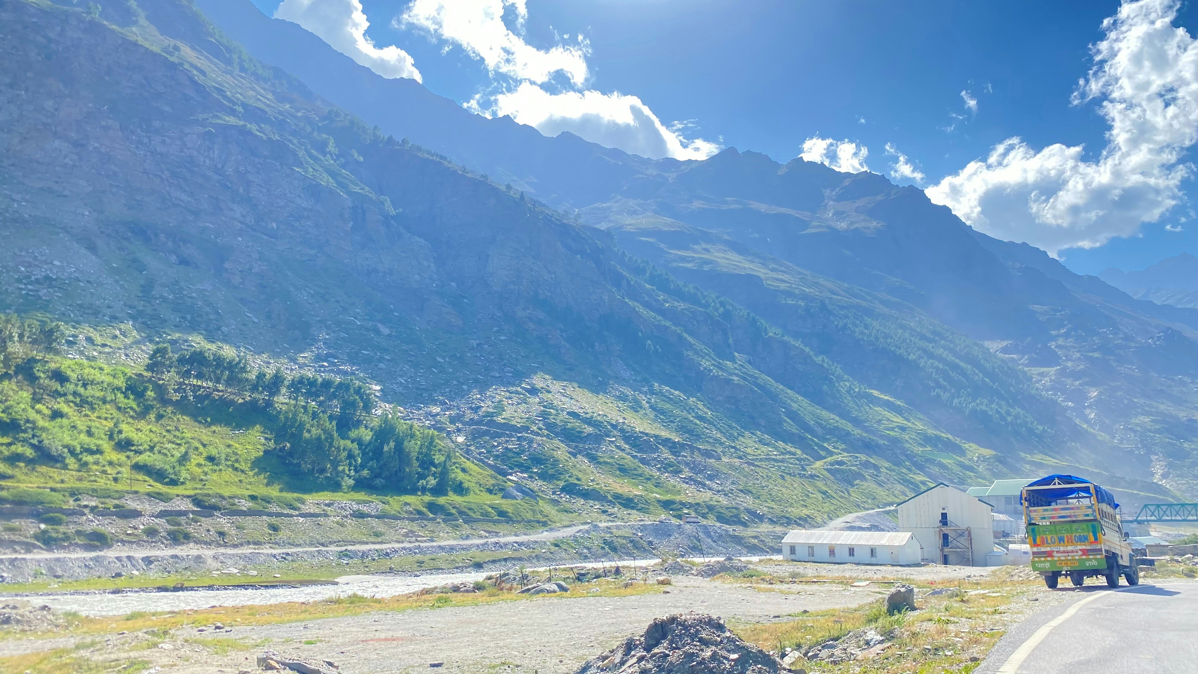 Photo by ankunagwanshi