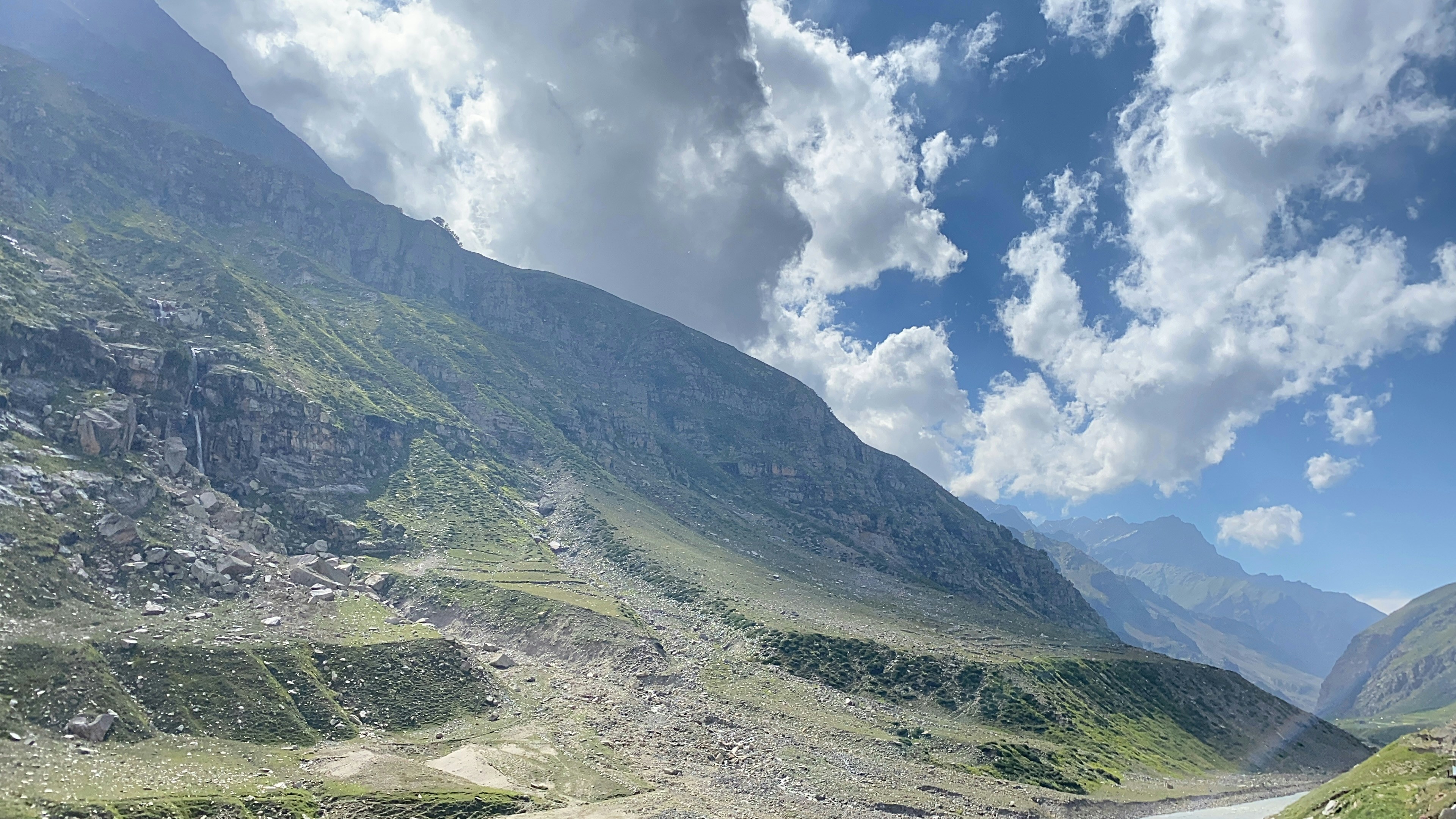 Photo by ankunagwanshi