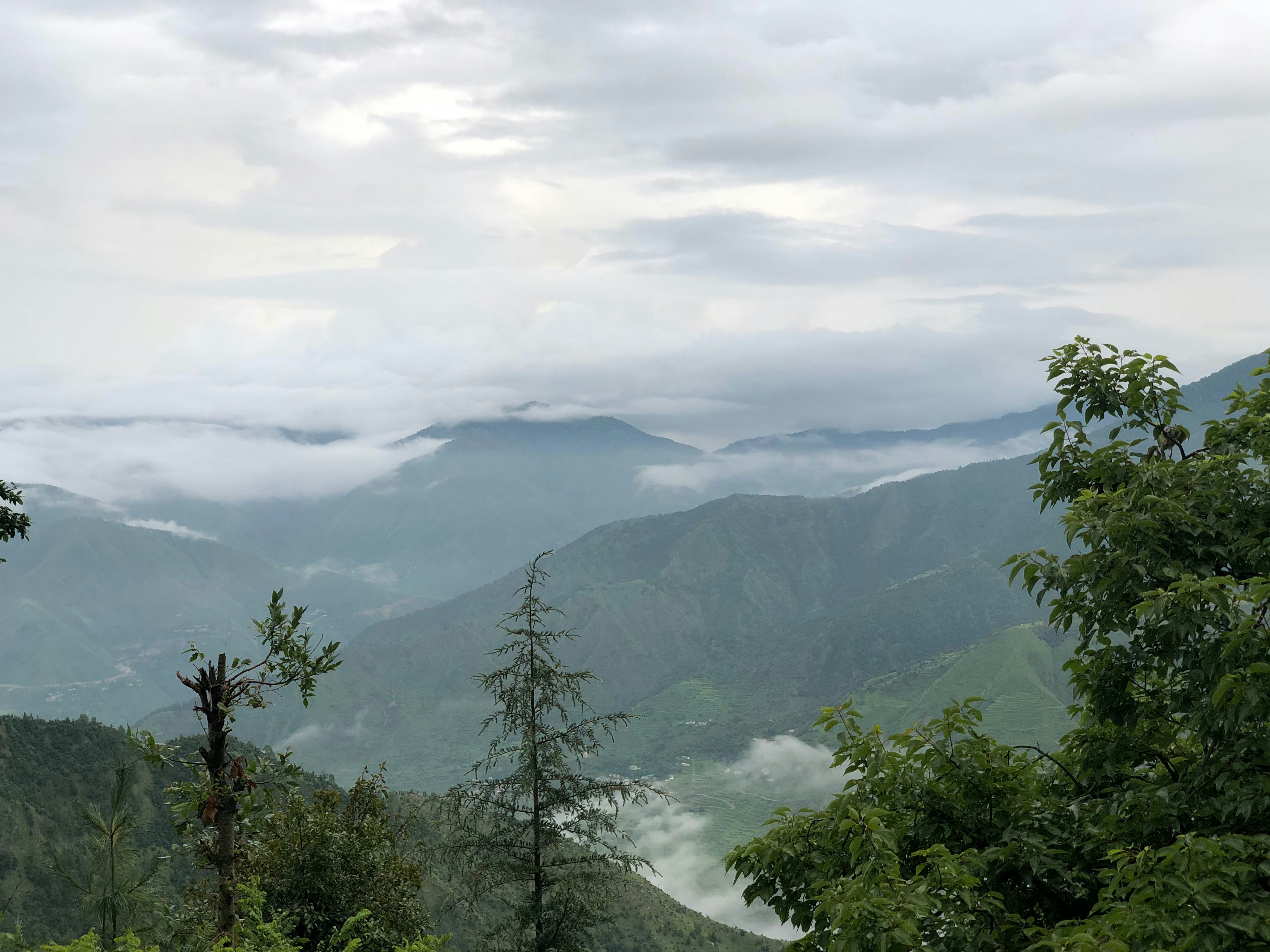 Photo by ankunagwanshi