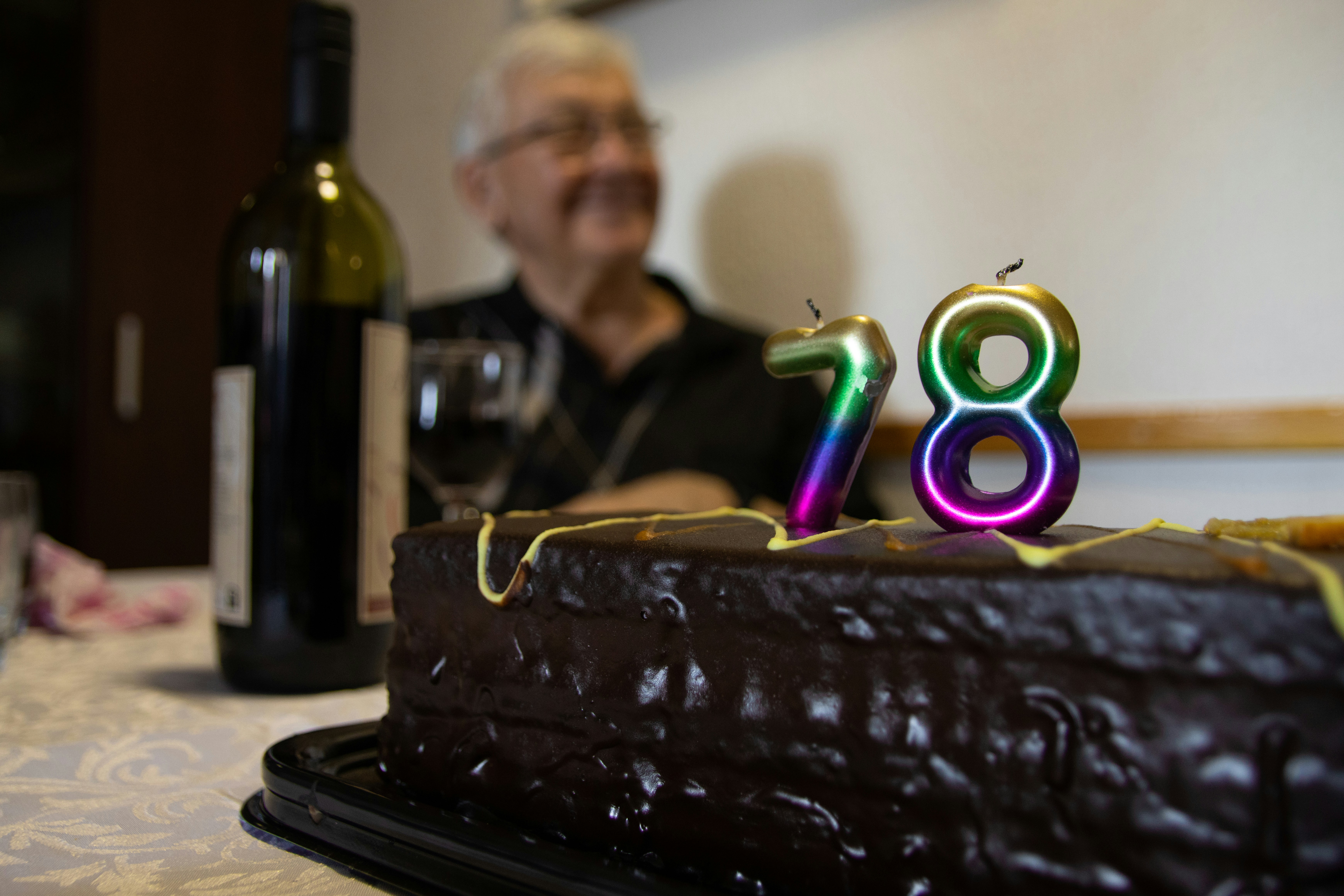 정년 65세 연장 시기 관련 이미지1