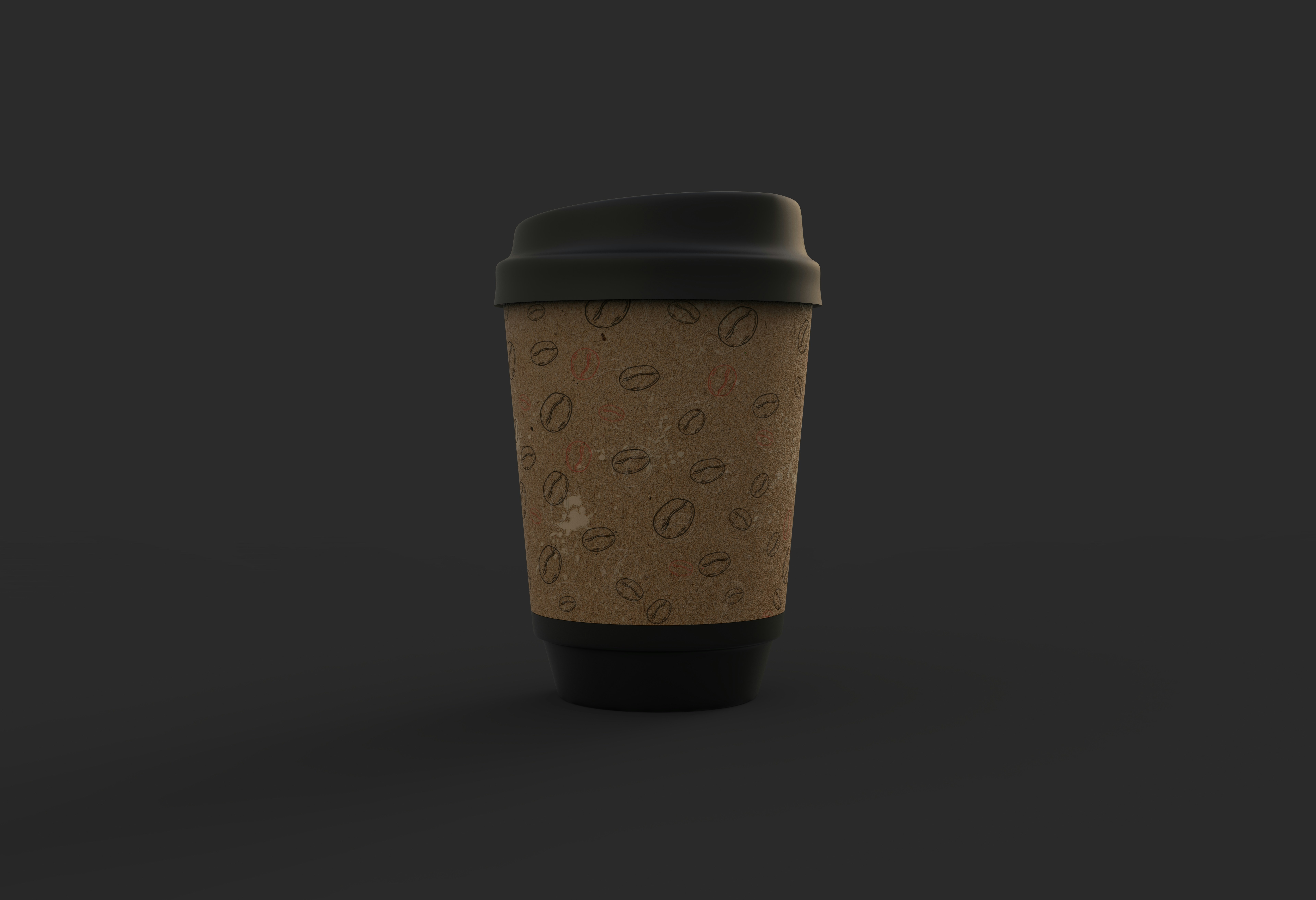 Photo by isaax_the_artist