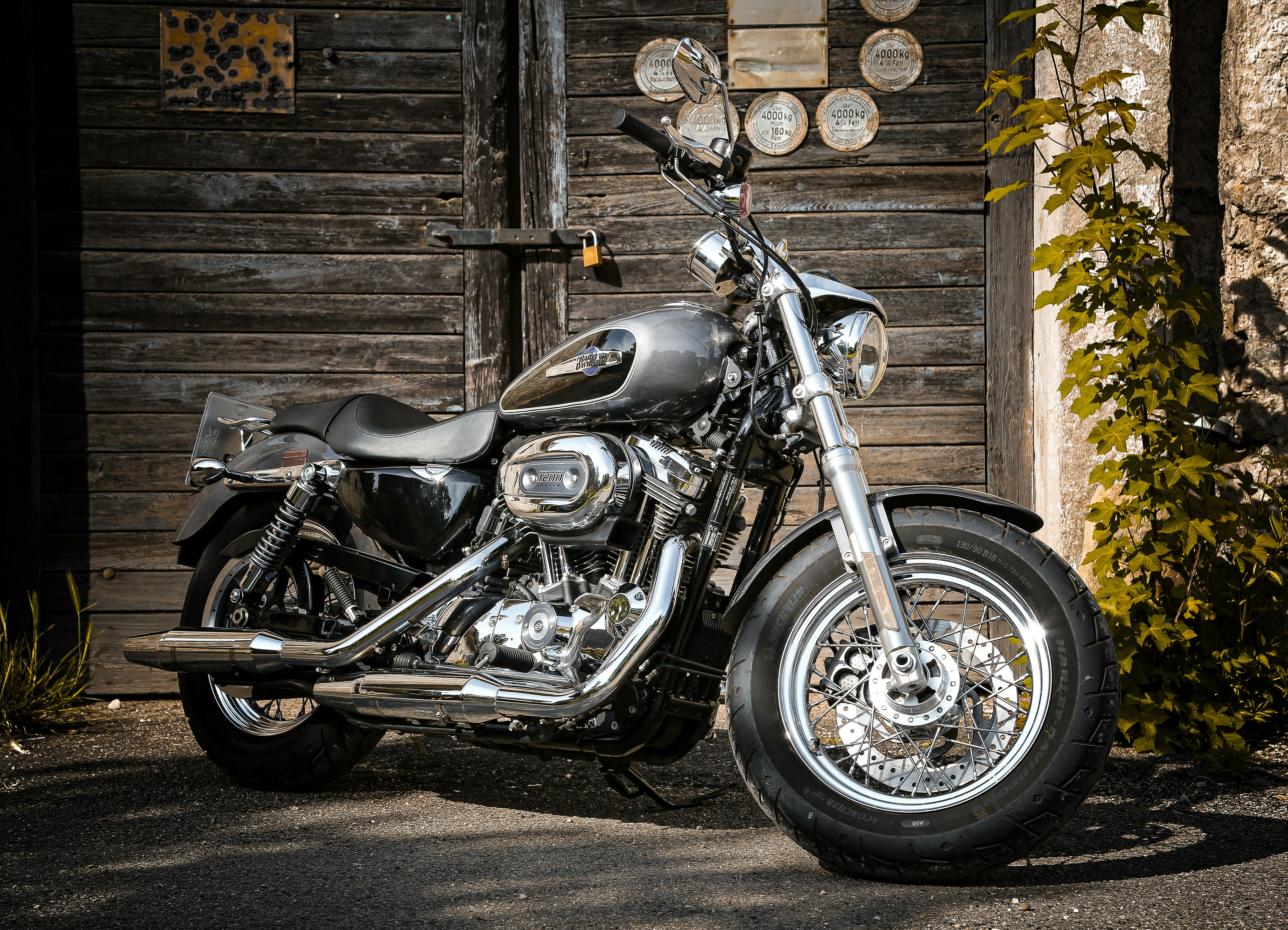 Photo by magictravel