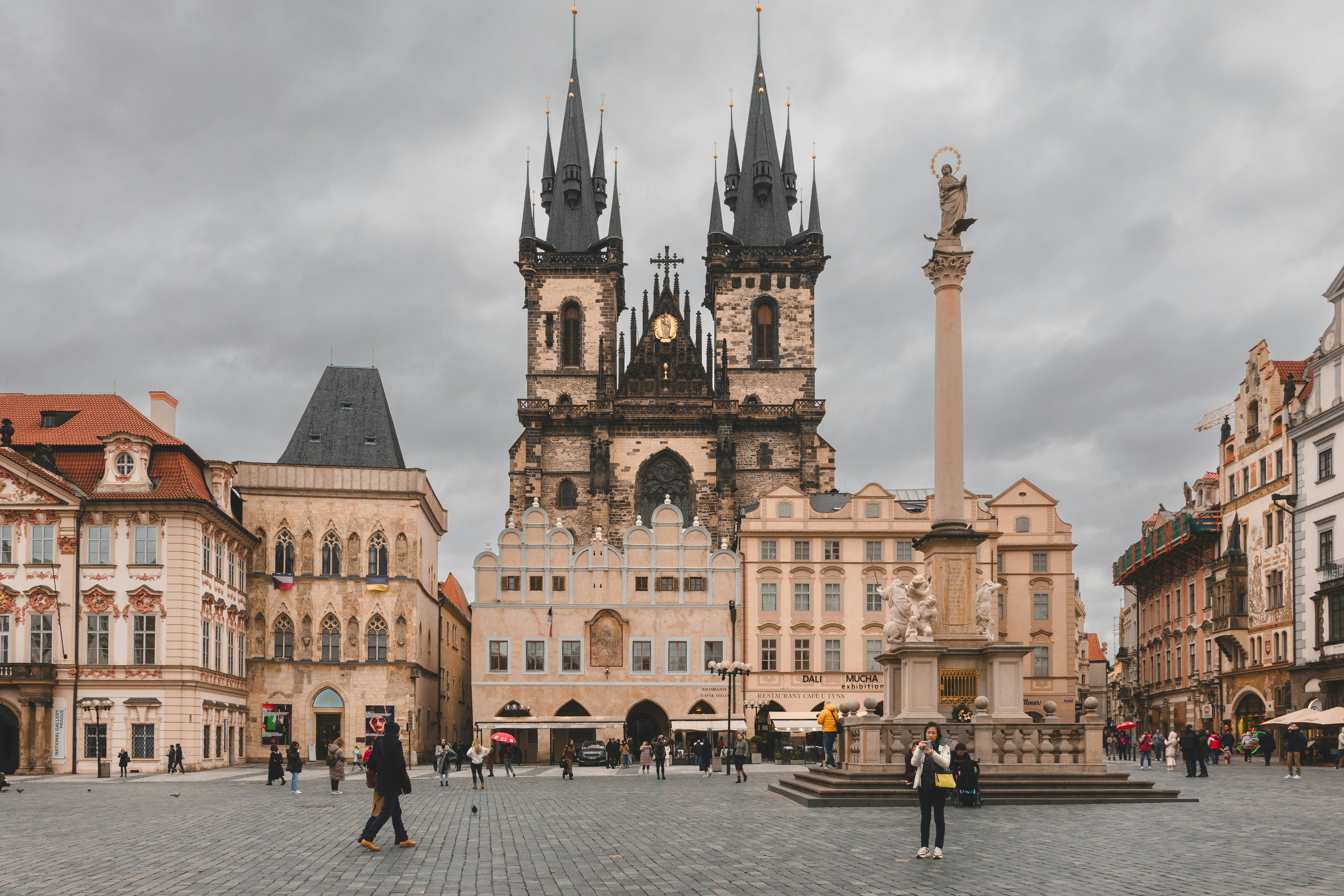 Photo by keepxploring