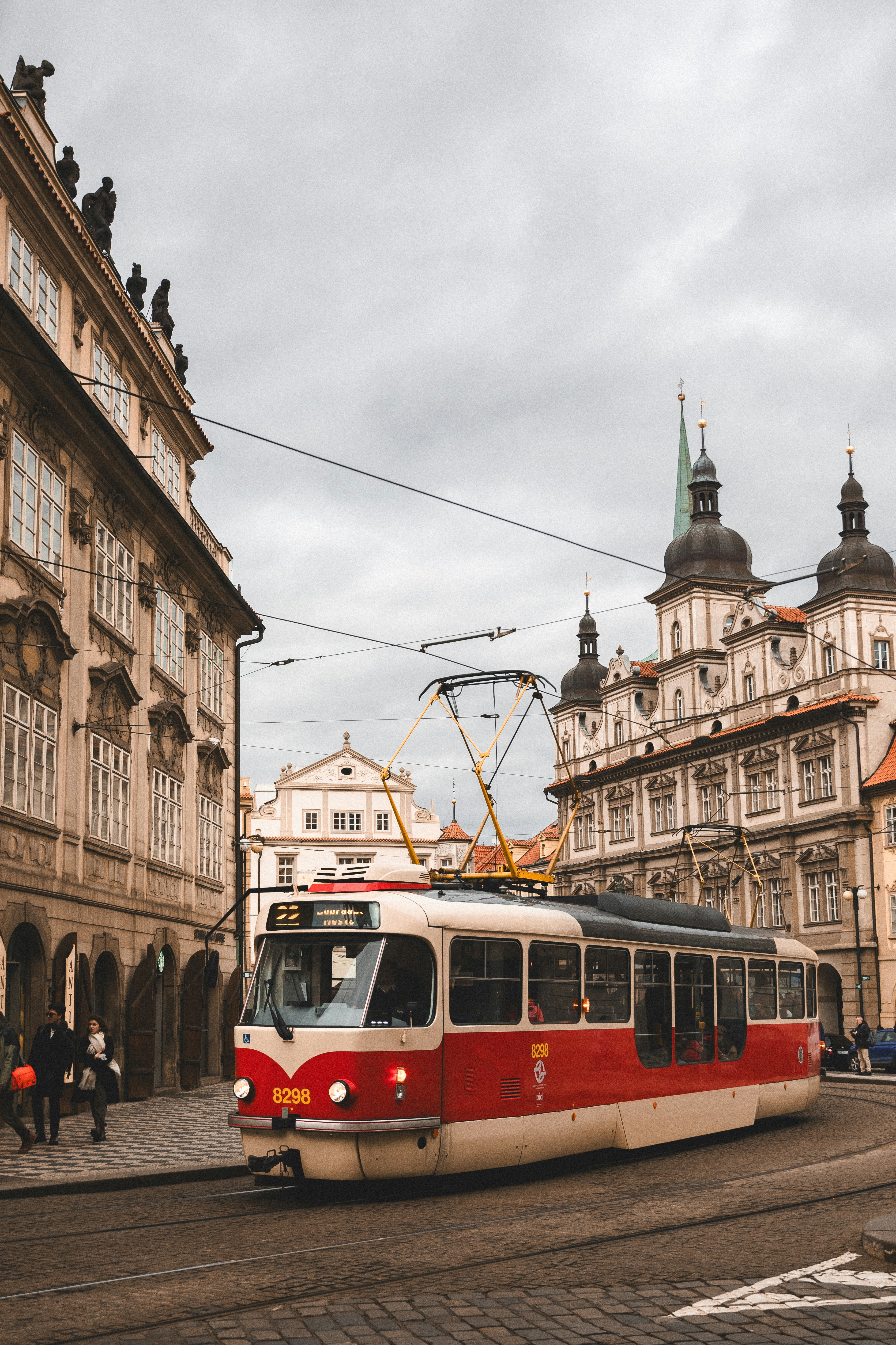 Photo by keepxploring