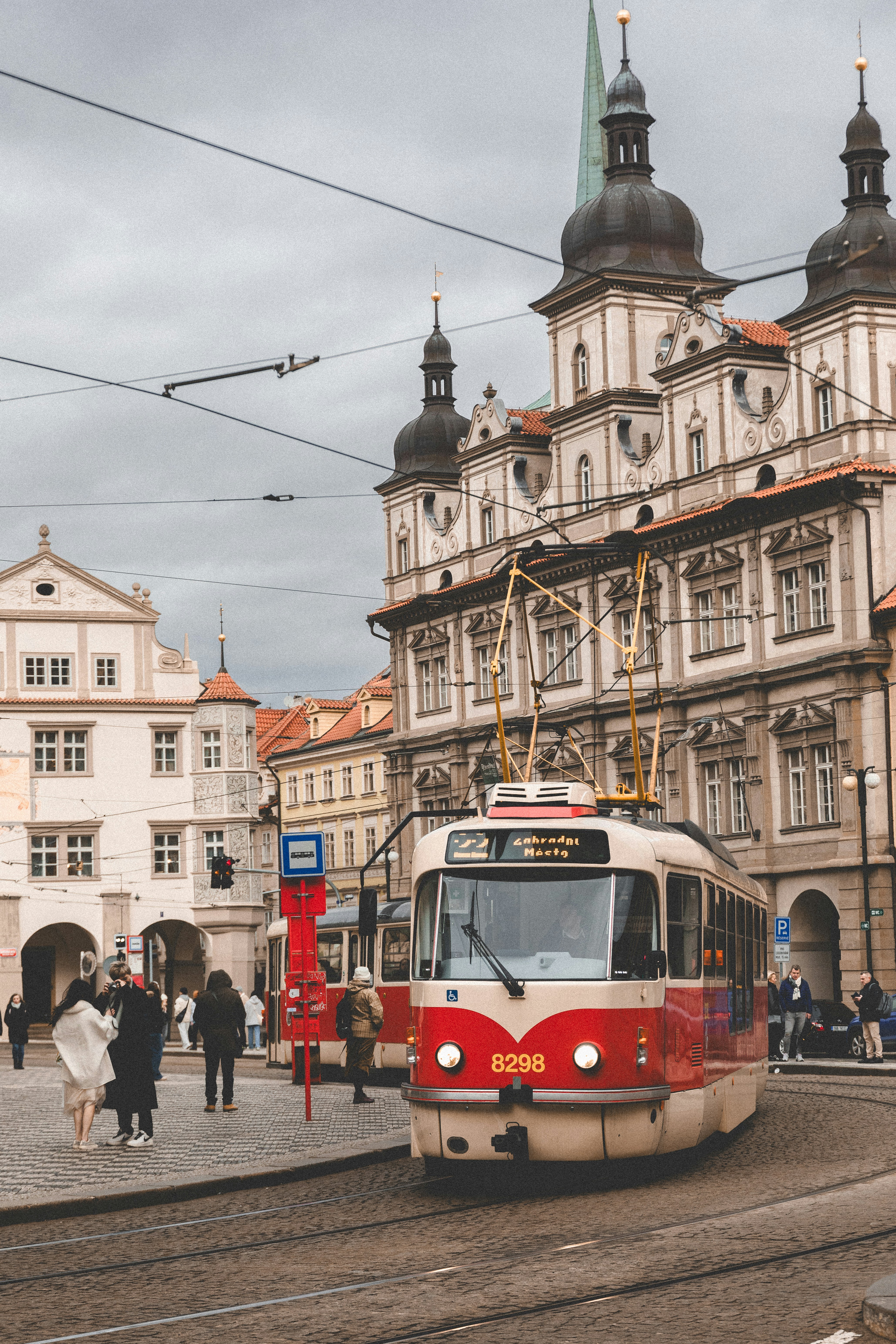 Photo by keepxploring