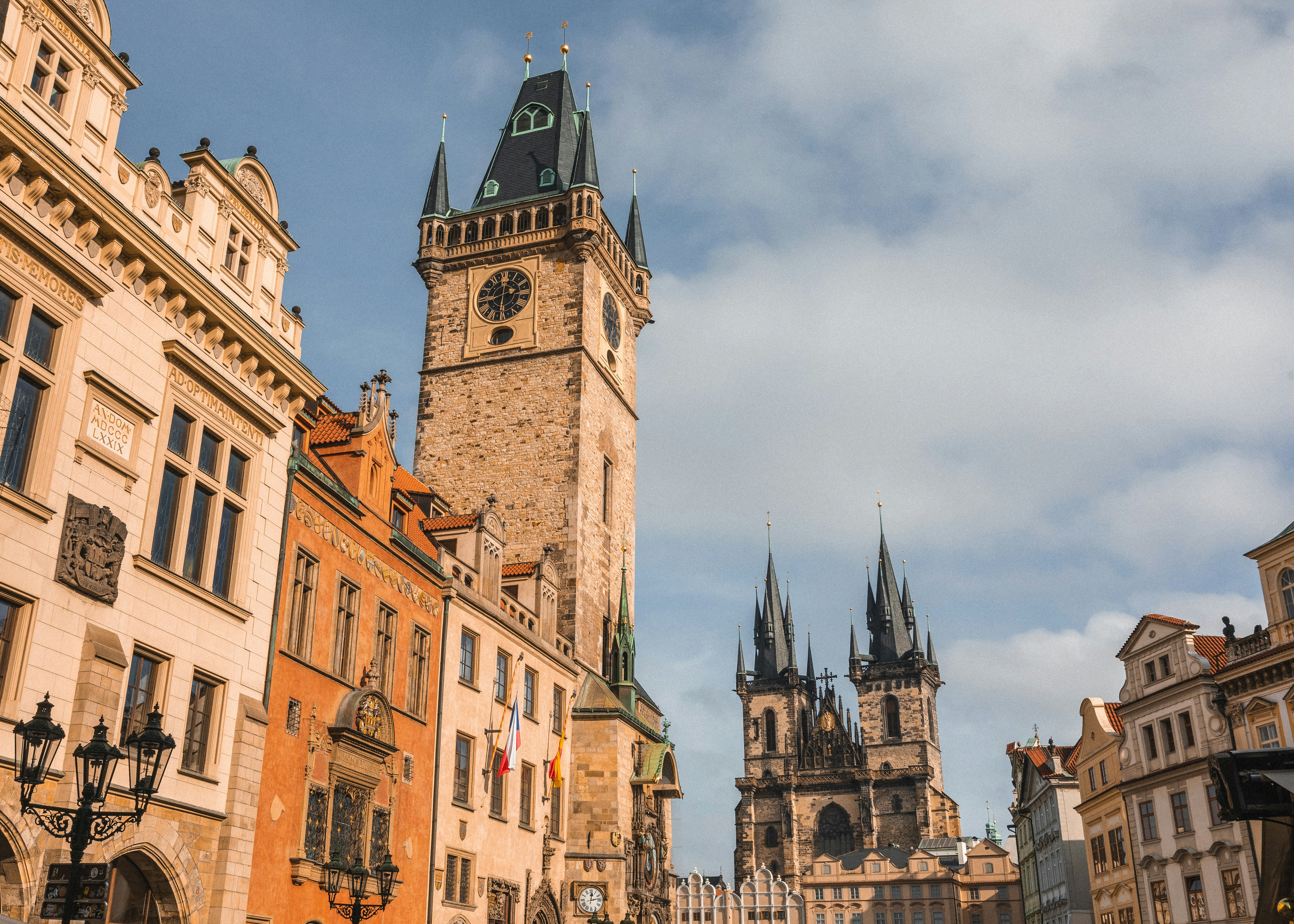 Photo by keepxploring