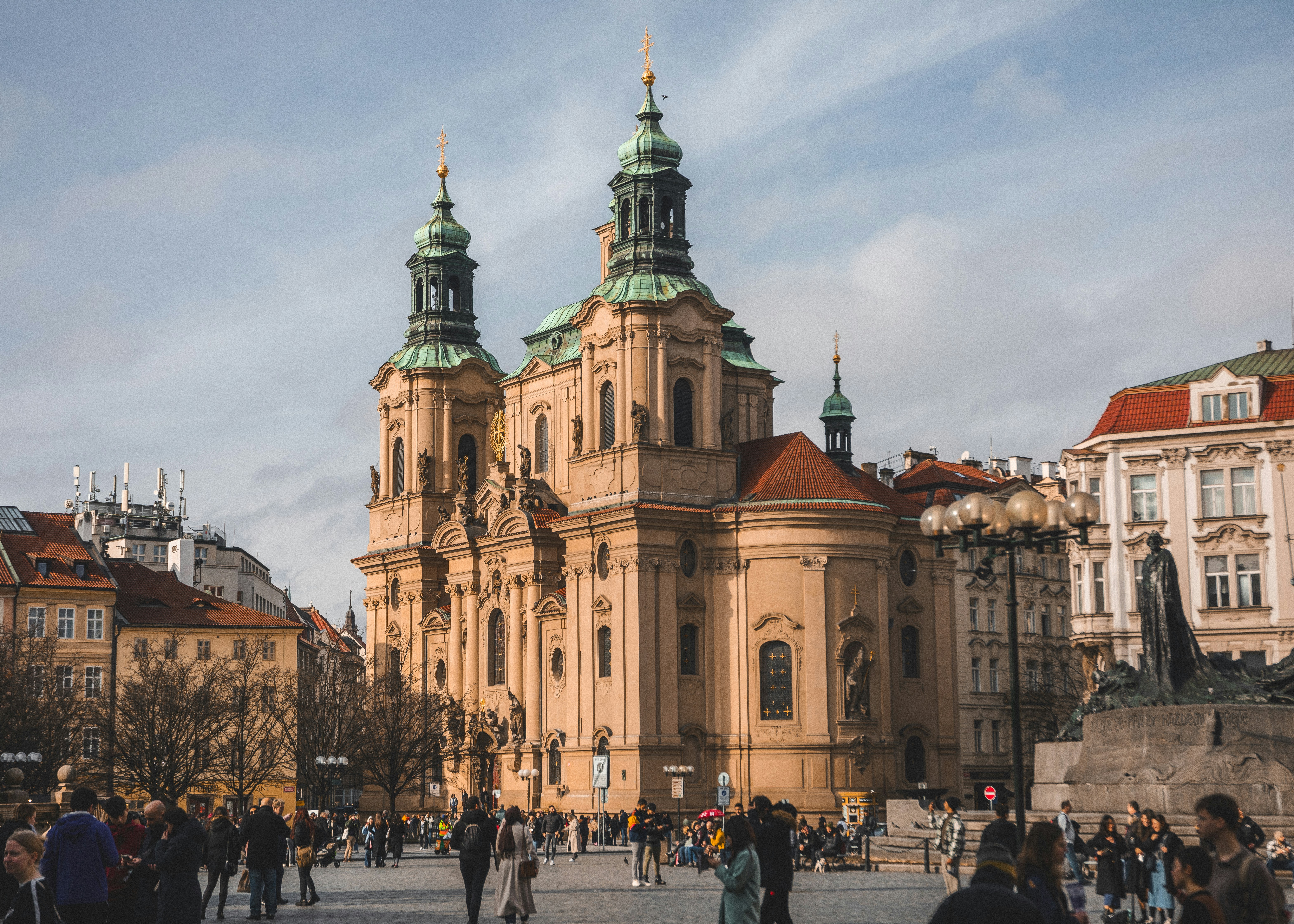 Photo by keepxploring