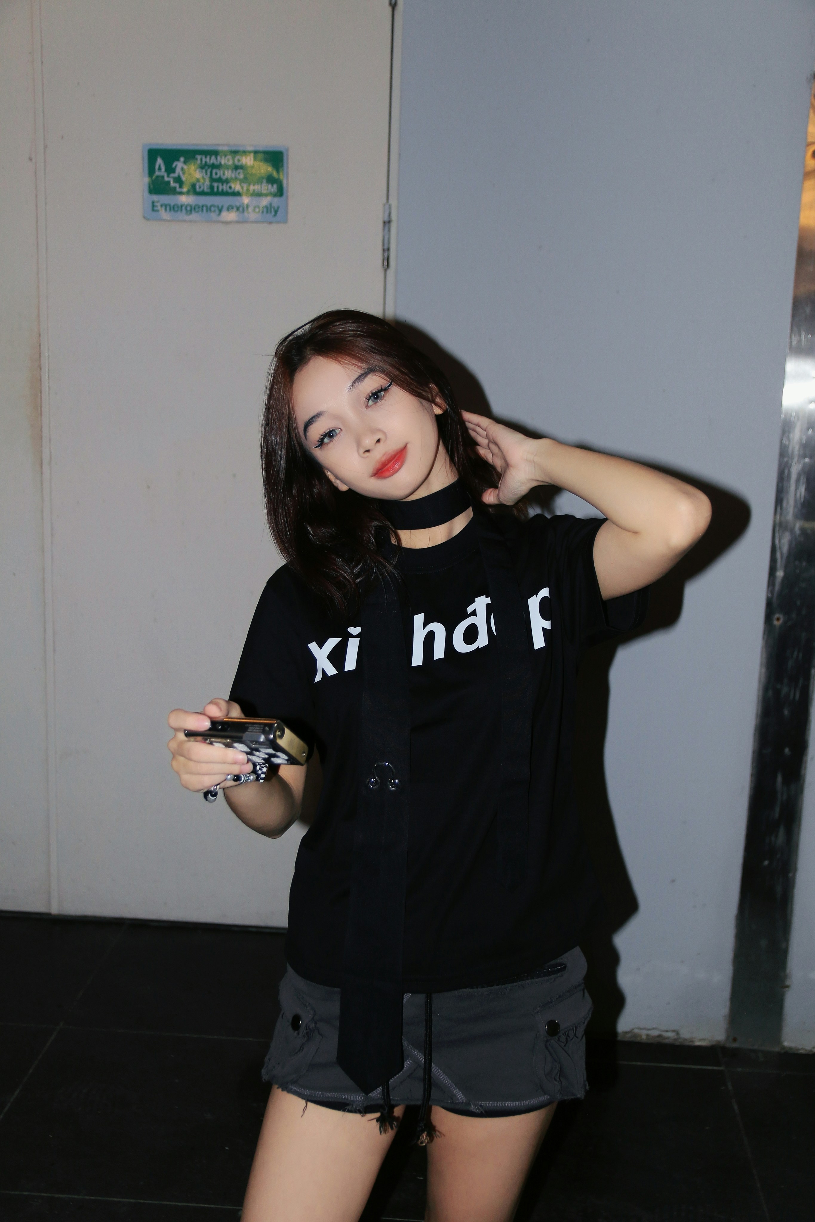 Photo by dxaxoxfz