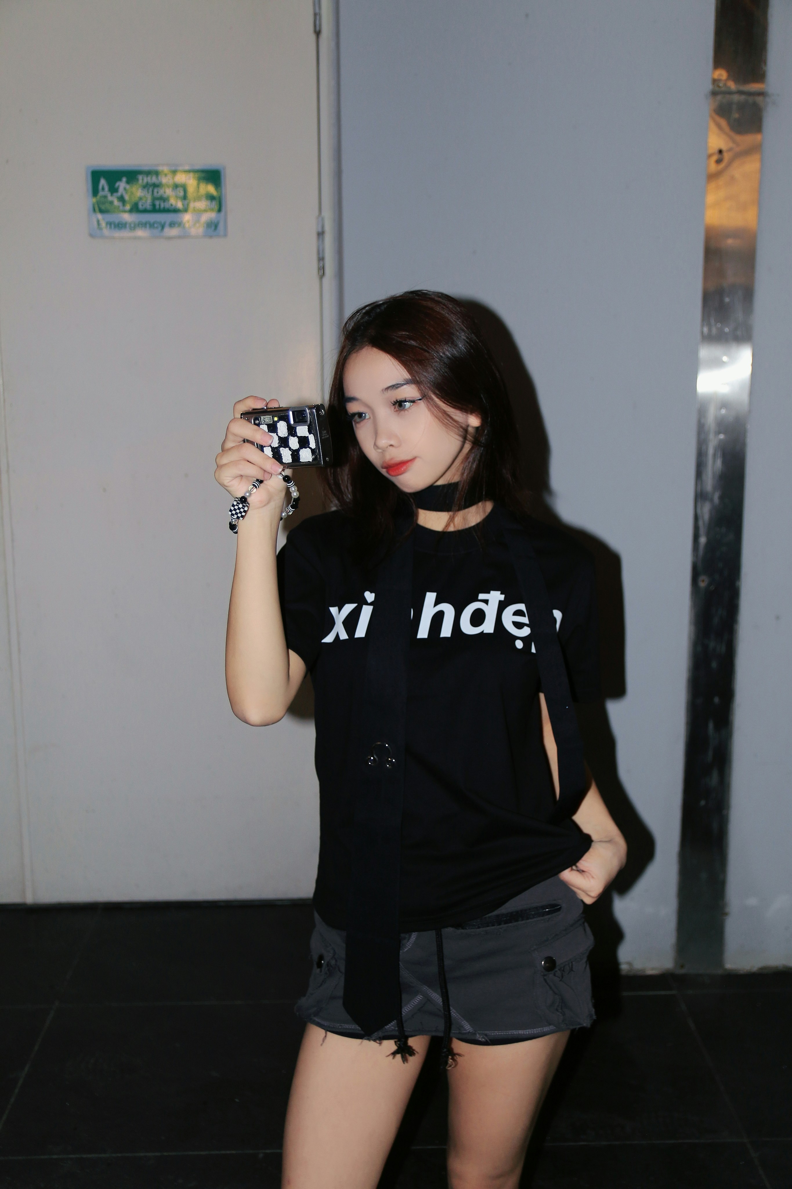 photo-1708533294495-5c55a69b25ed?ixid=M3wxMjA3fDB8MXxzZWFyY2h8MTF8fGhlcm1lZCVFQiVBRiVCOCVFRCU5NCU4NCVFQyVBNyU4NCUyMCVFQiVCMyVCNSVFQyU5QSVBOSUyMCVFQSVCMCU4MCVFQyU5RCVCNCVFQiU5MyU5QyVFMiU4NyU5MiVFQyU5RSU5MCVFQyU4NCVCOCVFRCU5RSU4OCVFQiVCMyVCNCVFQSVCOCVCMHxlbnwwfHx8fDE3ODI3NTcwMjV8MA\u0026ixlib=rb-4.1.0