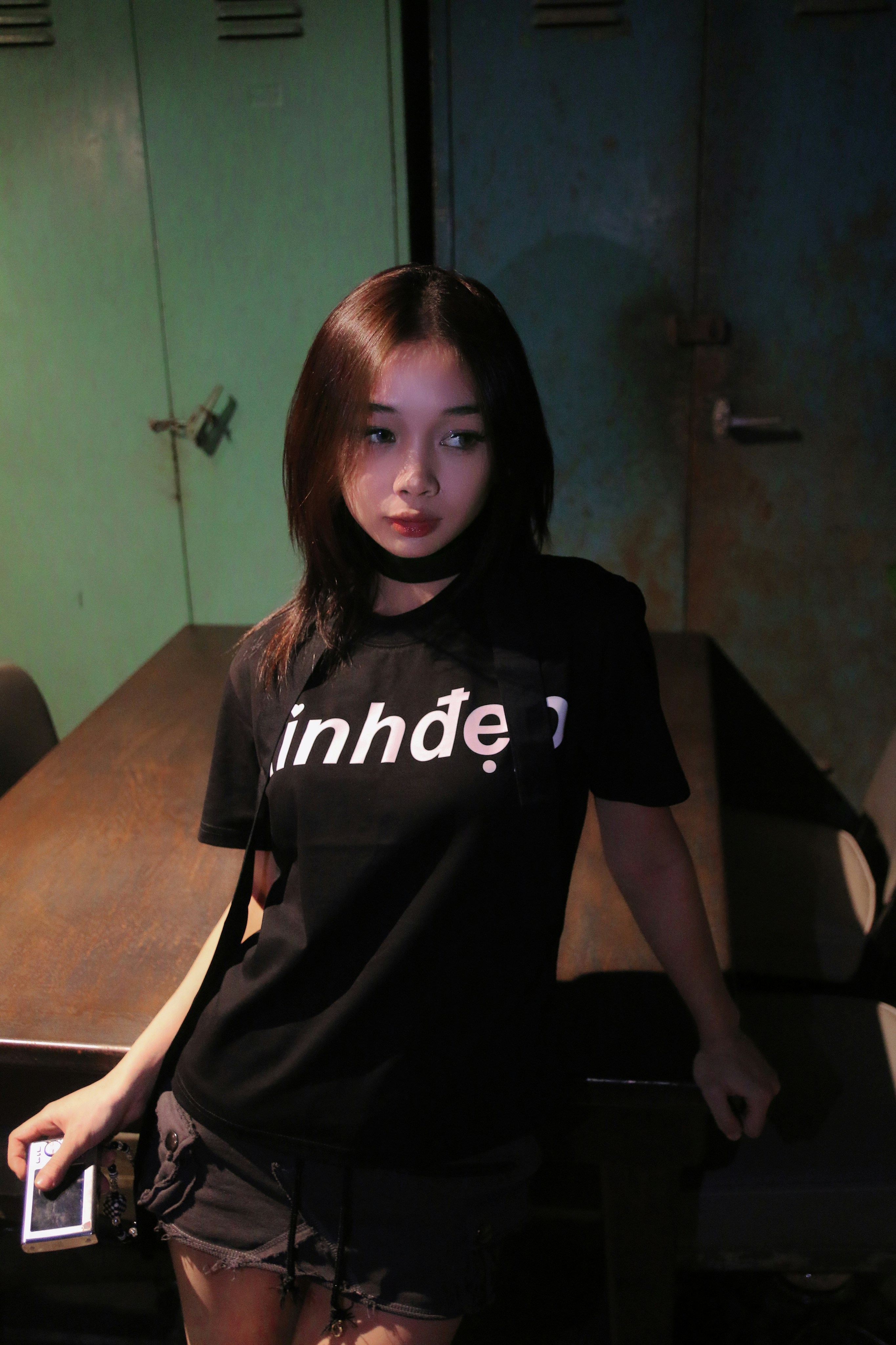 Indie Dev Toolkit 2026: Building Resilient Edge-First Games with On‑Device AI