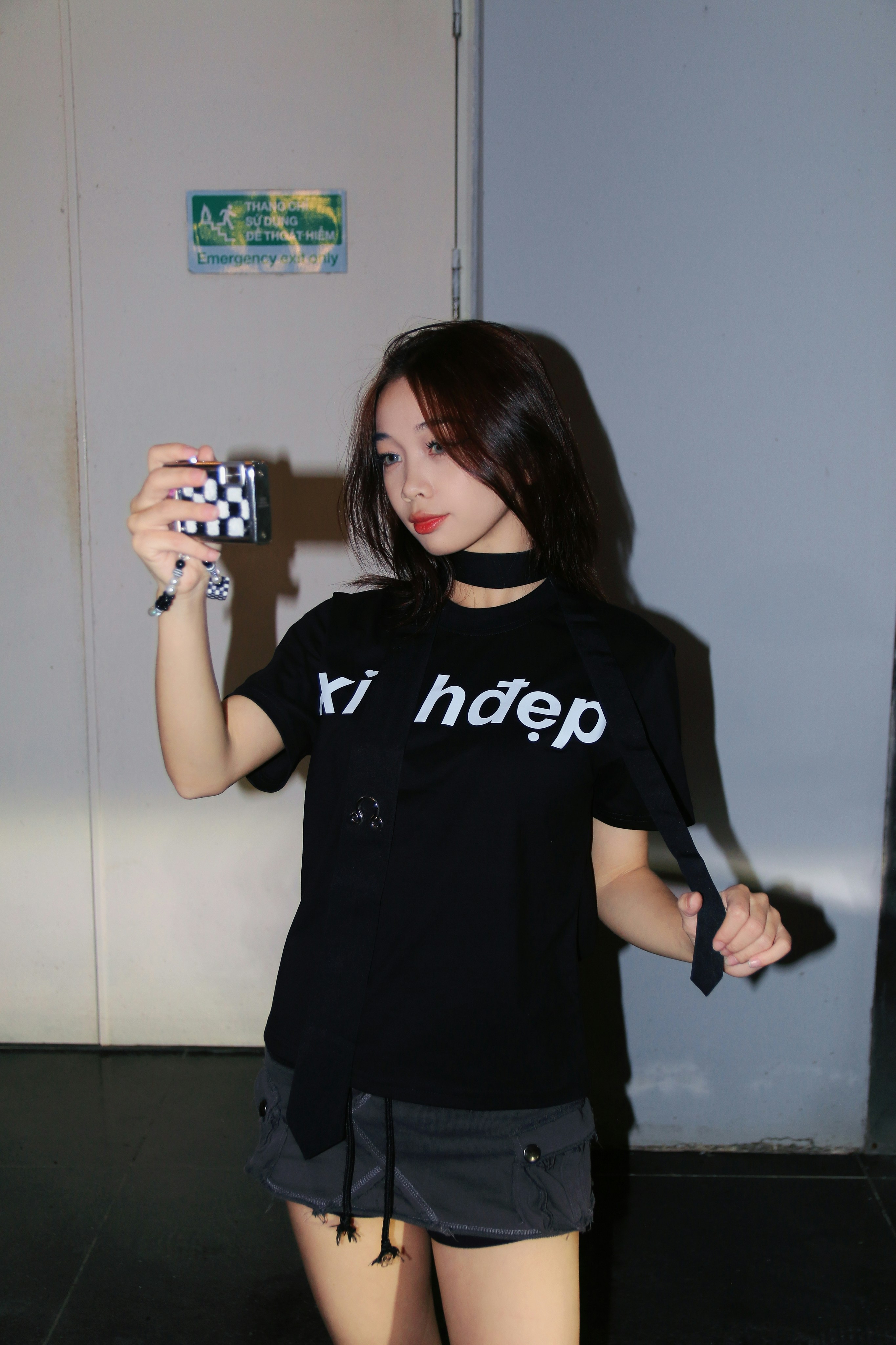 Who is your favorite BTS member?