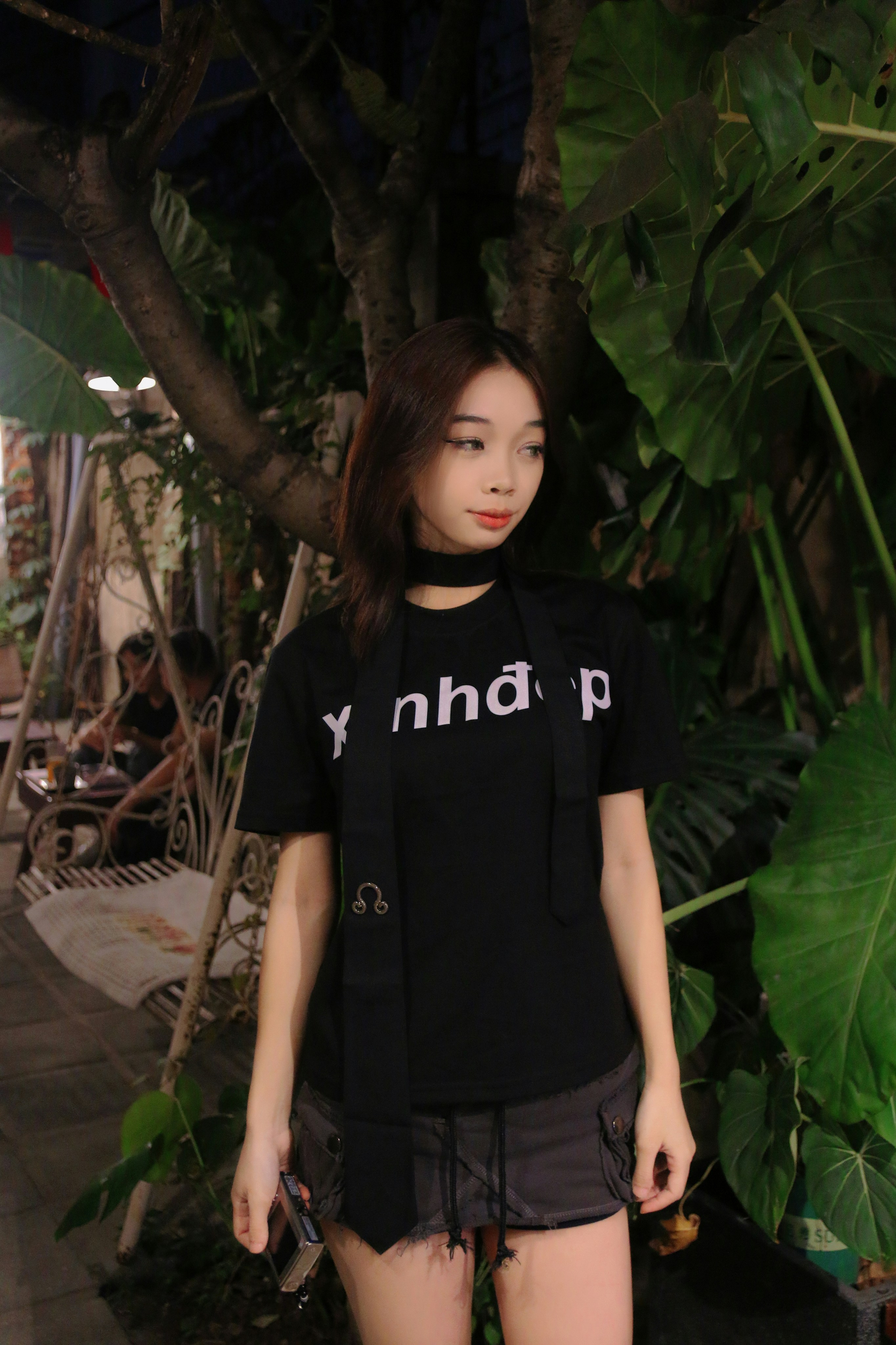 photo-1708533296576-07ce7a3d0b64?ixid=M3wxMjA3fDB8MXxzZWFyY2h8MTZ8fHlhaG9vJTIwbmV3cyUyMHVwZGF0ZXxlbnwwfHx8fDE3NTQ0MTg3Mzd8MA\u0026ixlib=rb-4.1.0