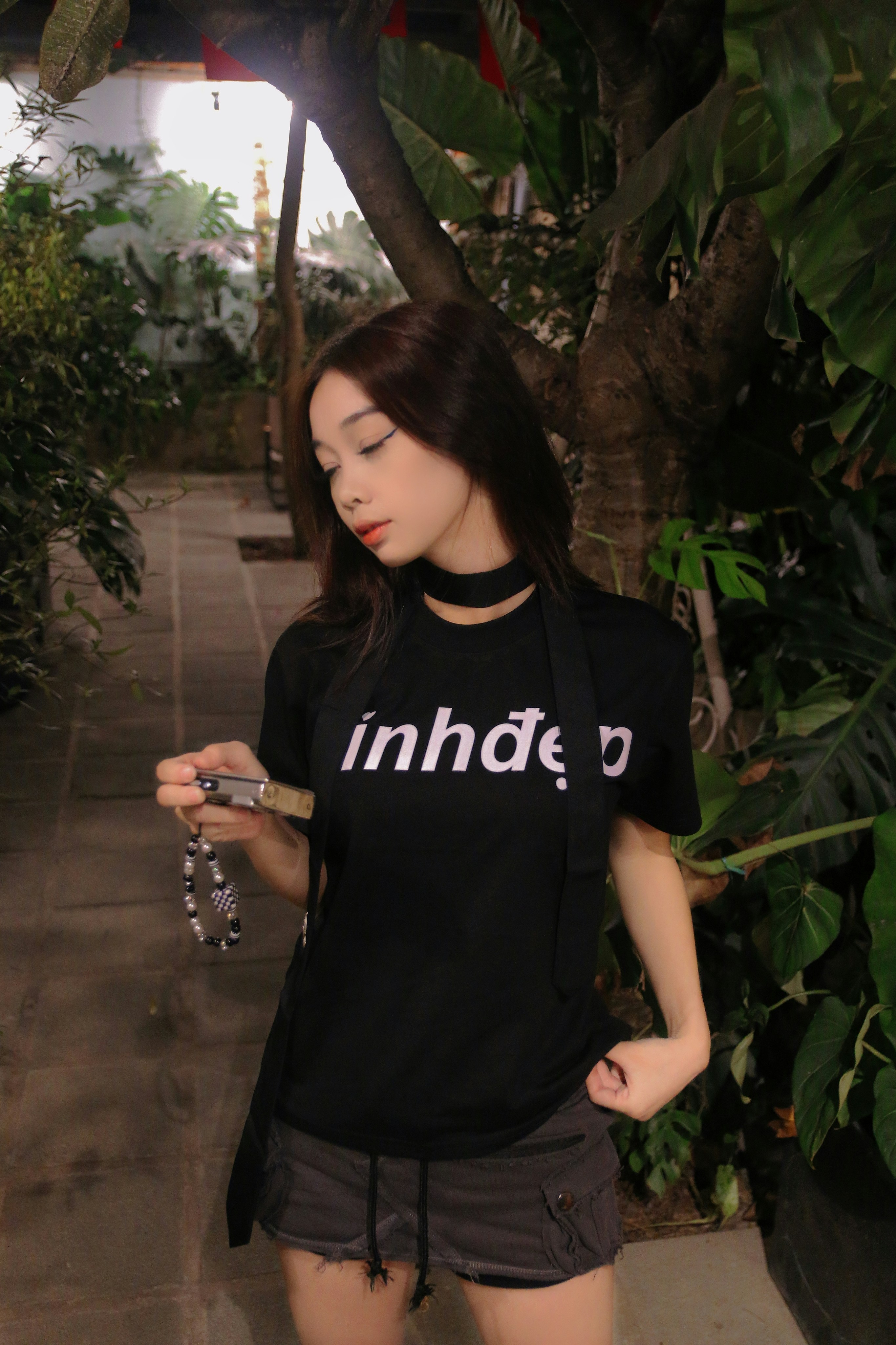나는솔로 32기 영숙 영수 촬영지 정보, 완벽 분석 6가지! 핵심 안내 및 분석 인포그래픽 (3)