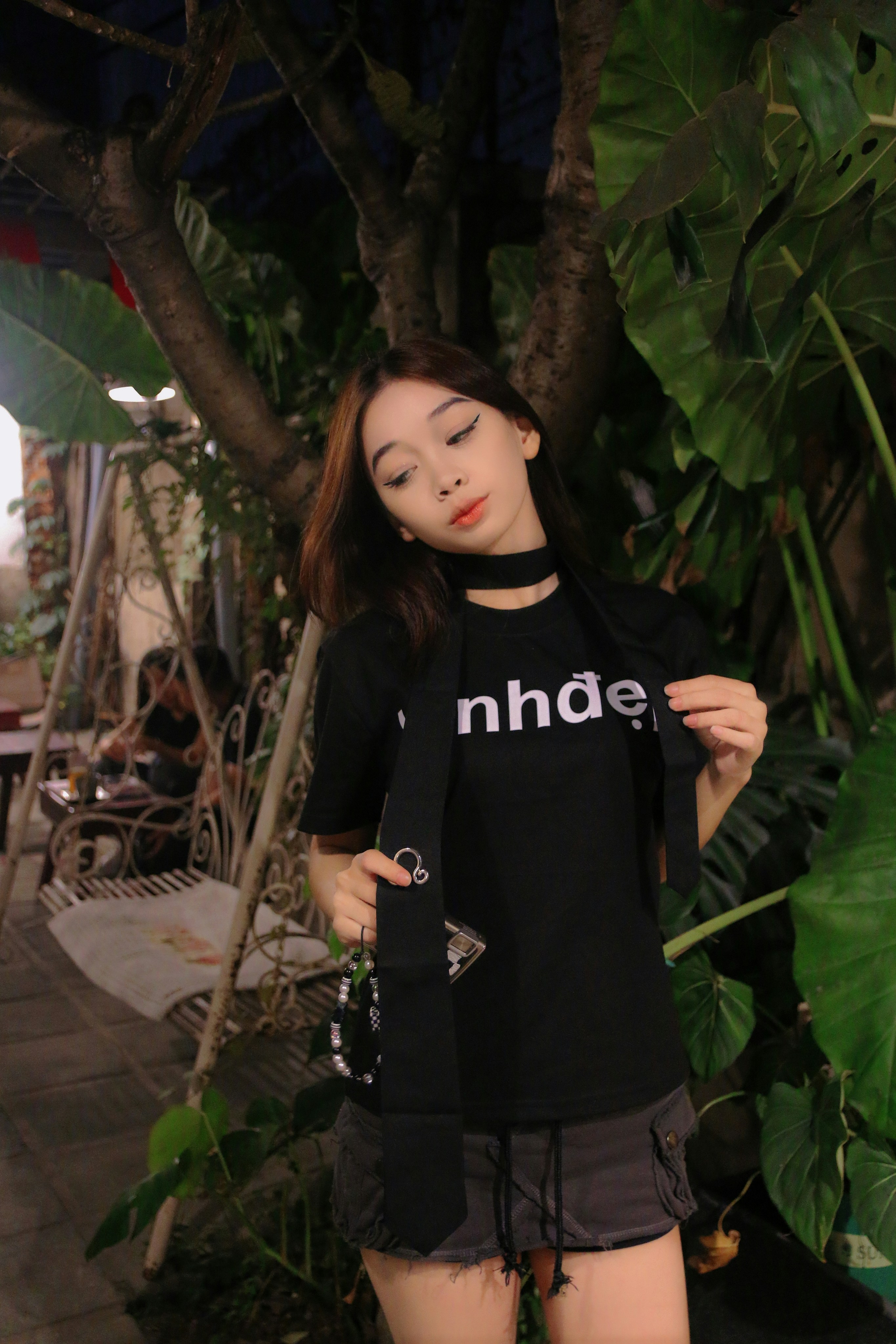 덴바디눕쉼베개