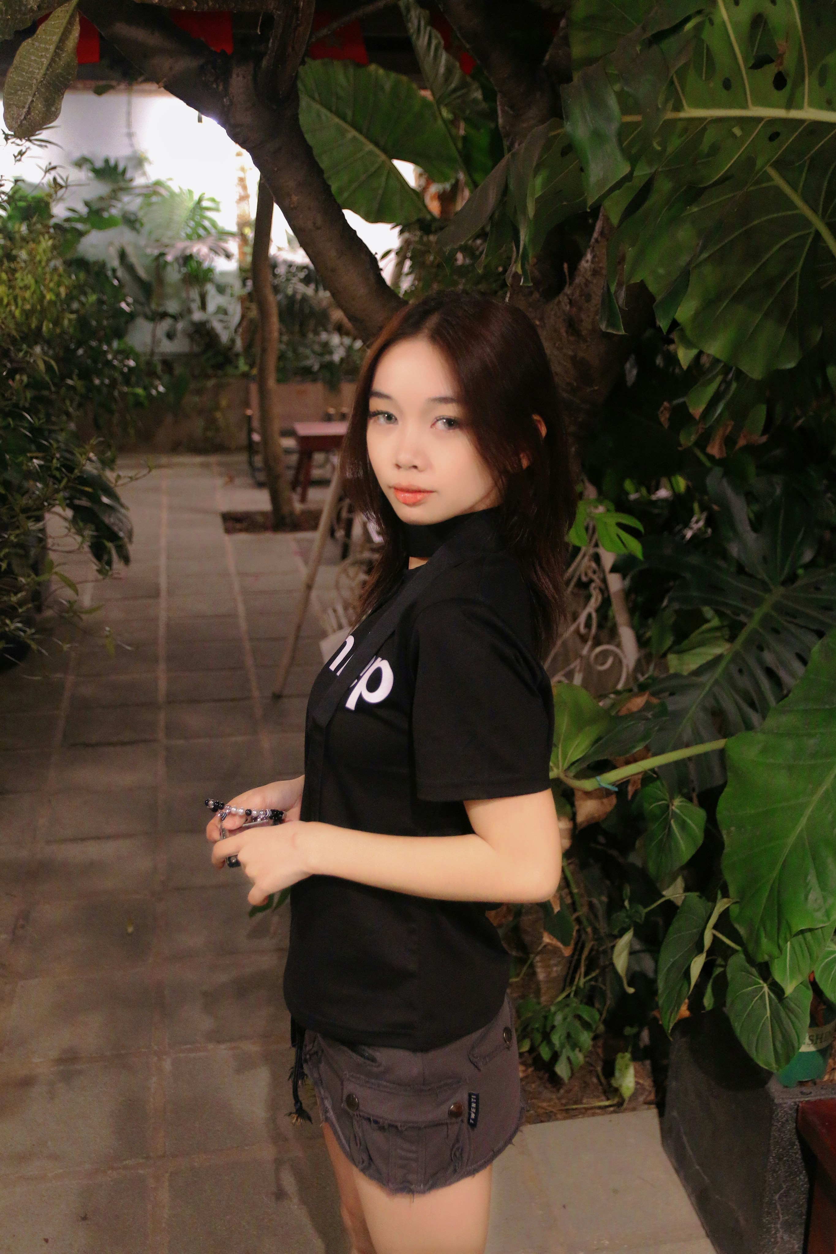 Photo by dxaxoxfz