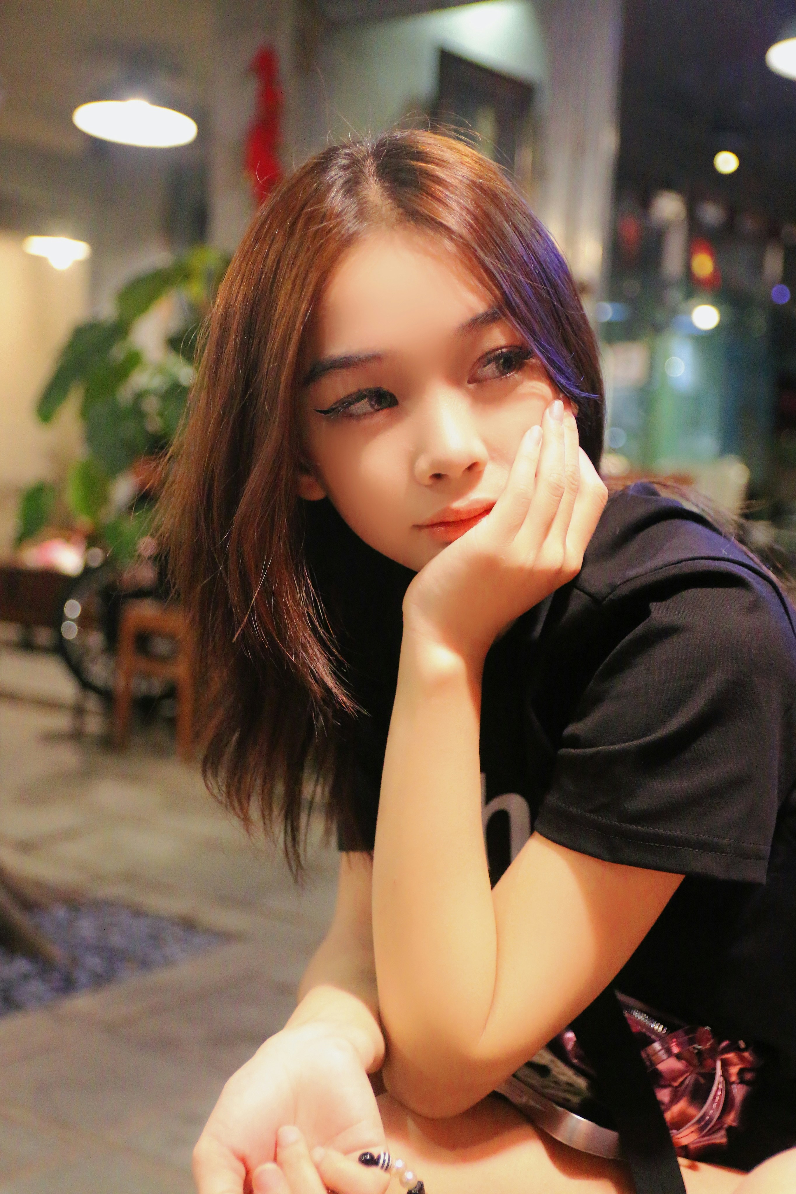 Photo by dxaxoxfz