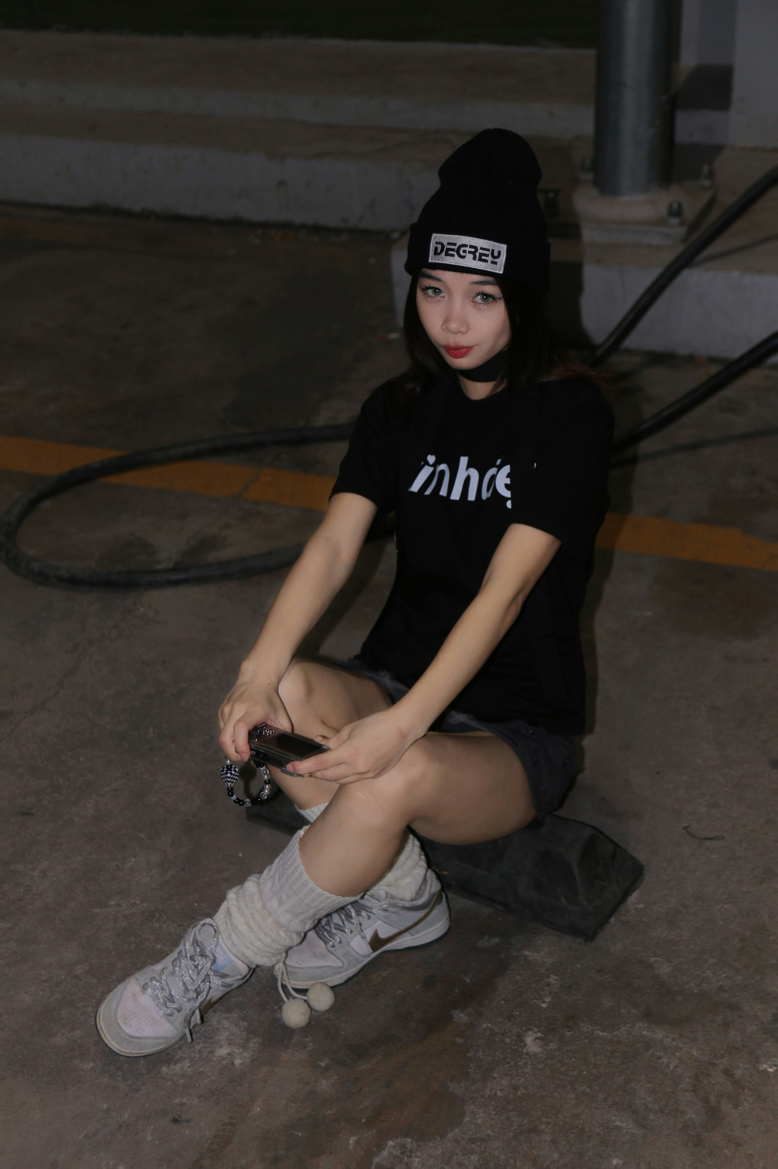 photo-1708533476596-be447cddb509?ixid=M3wxMjA3fDB8MXxzZWFyY2h8MTB8fGhpZ2glMjBzdGFrZXxlbnwwfHx8fDE3NDY2NTgxMTB8MA\u0026ixlib=rb-4.1.0