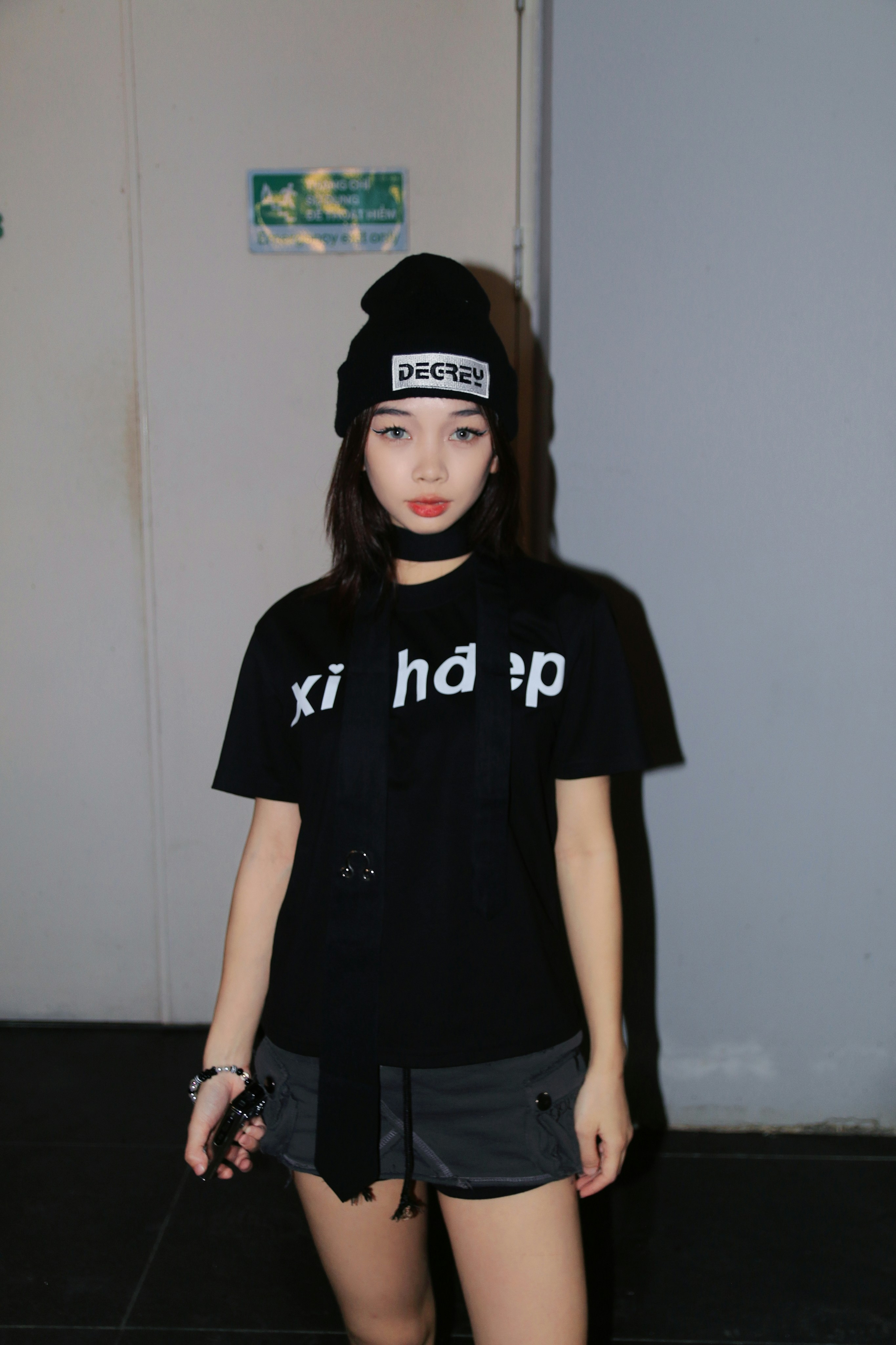 Viral UGC Video Roundup: Fashion Industry