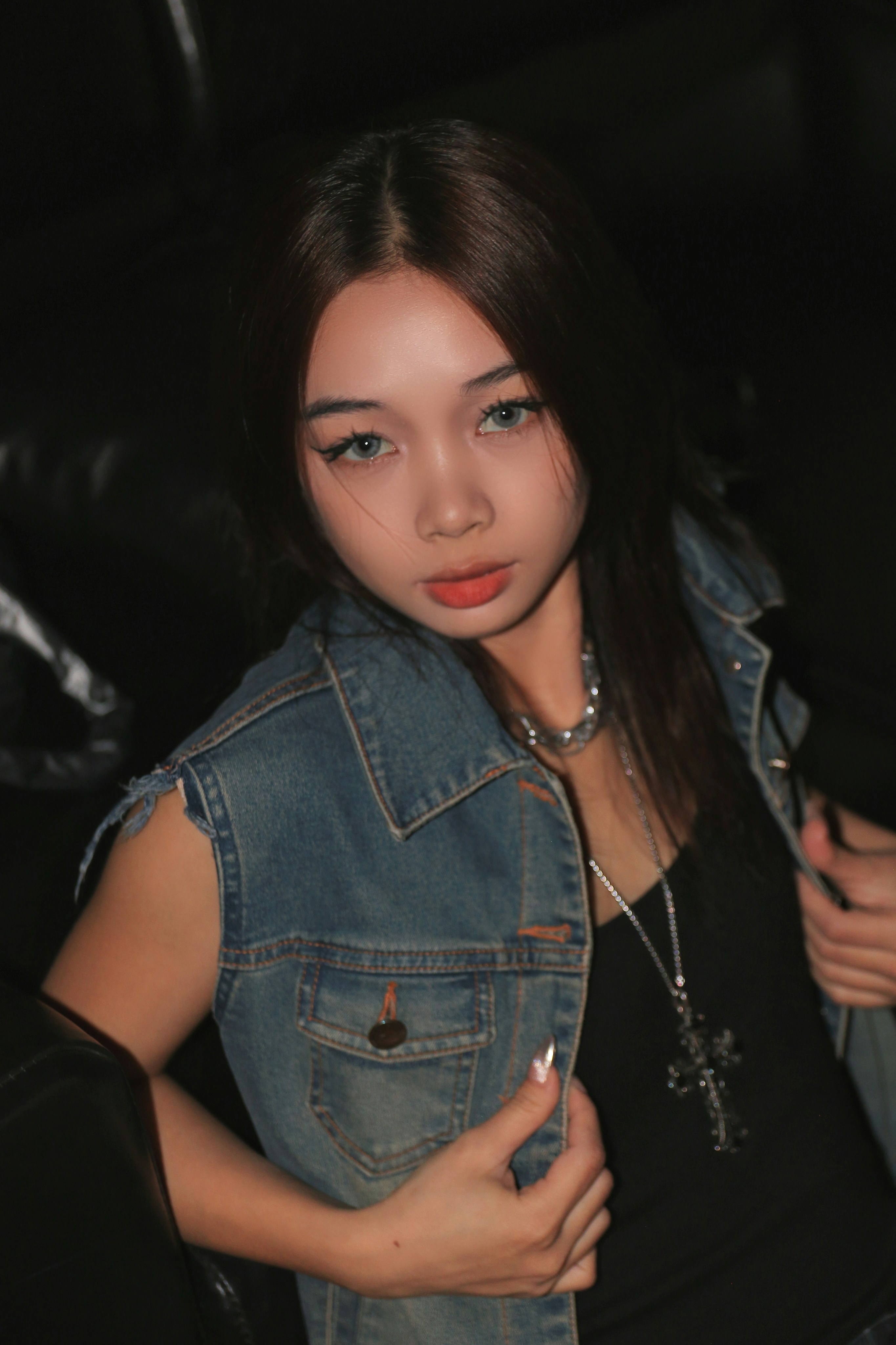 Photo by dxaxoxfz