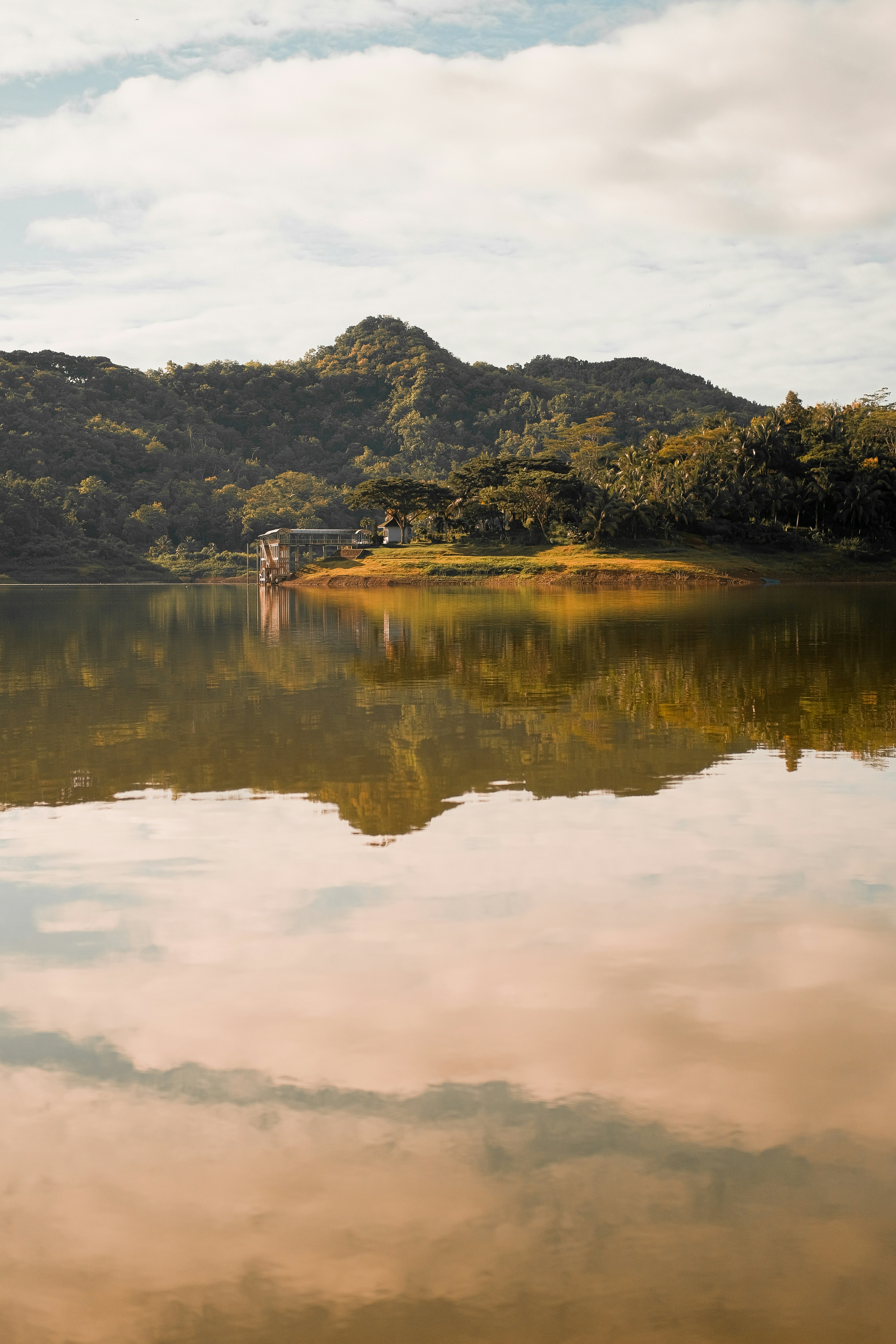 Photo by robbyansyahdewan