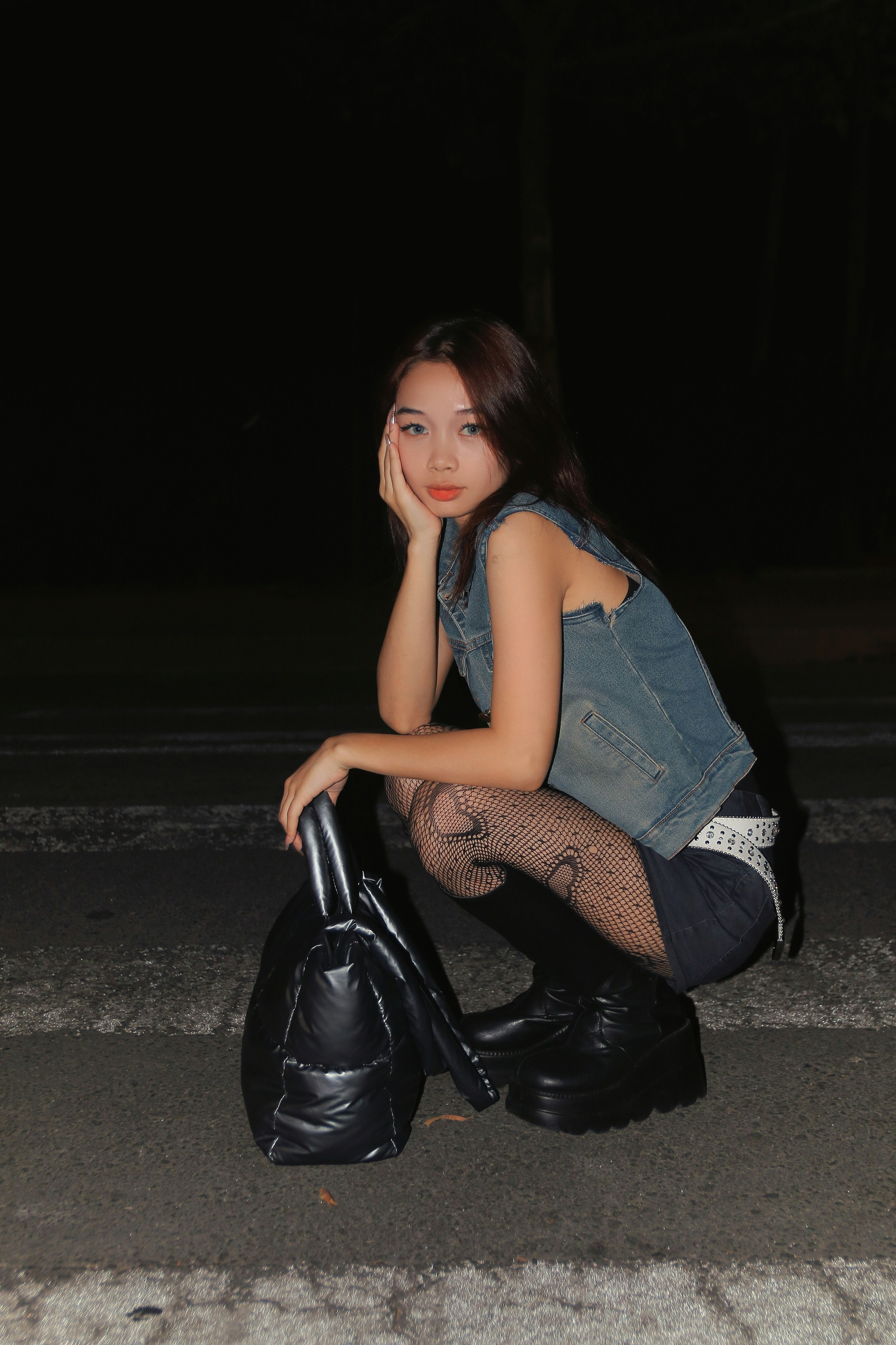 Photo by dxaxoxfz