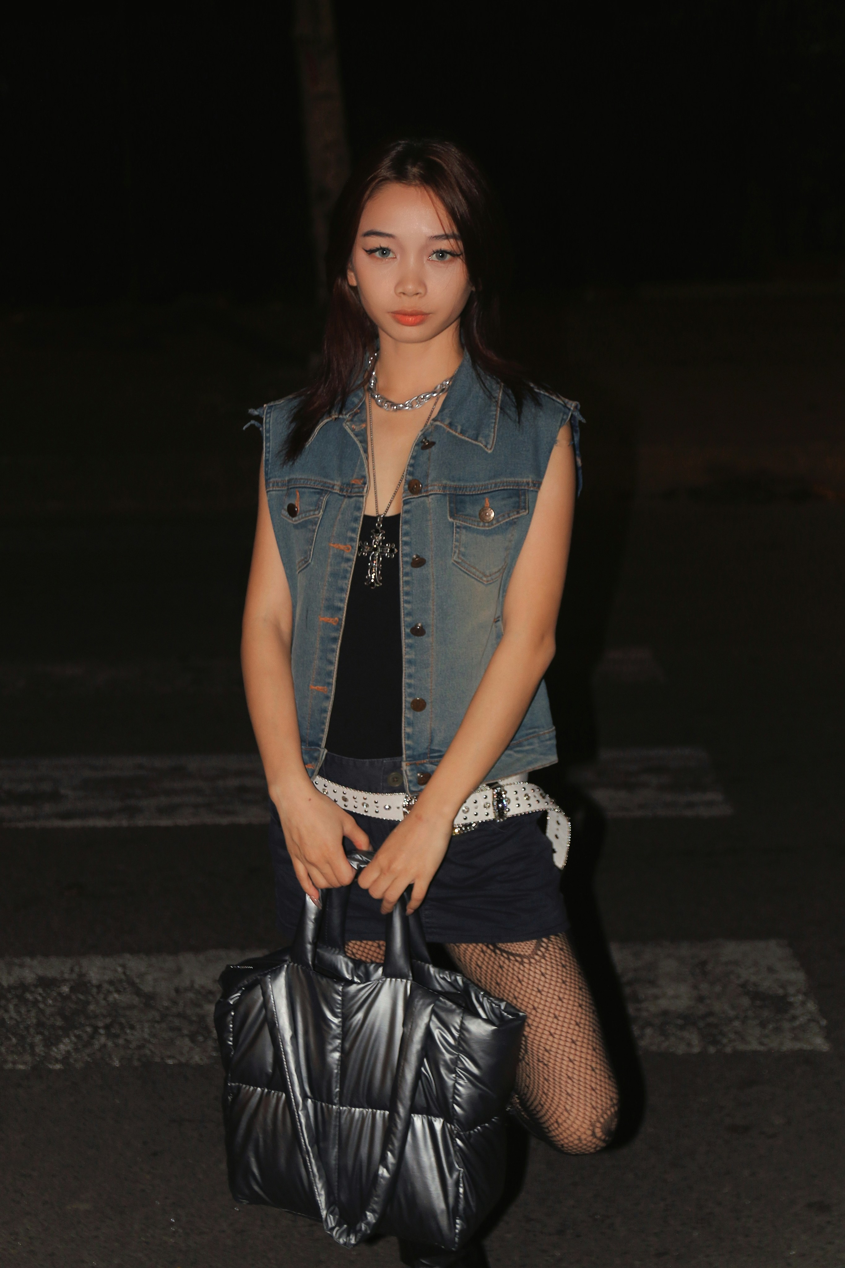 Tiffany'S Uptown Menu