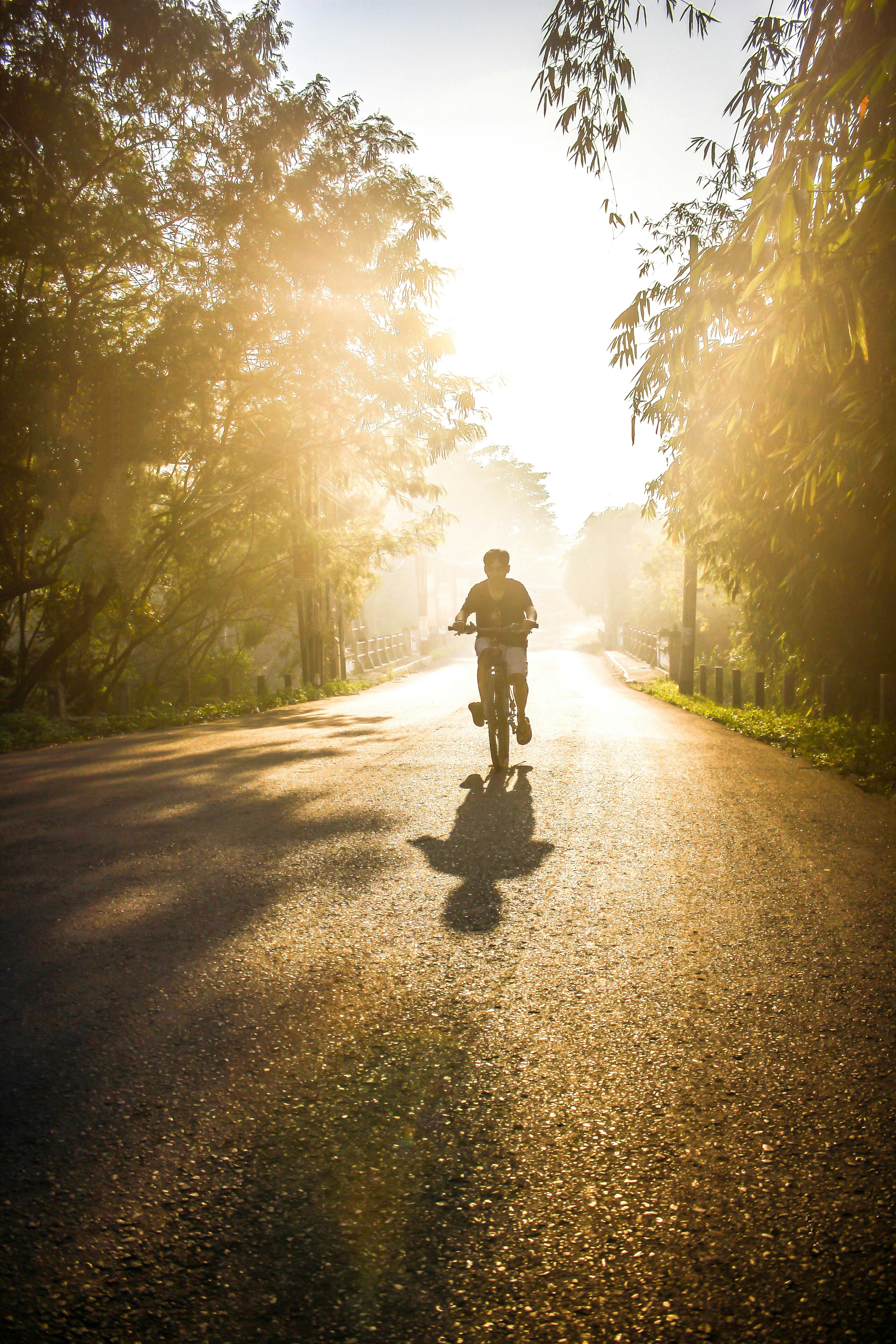 Photo by robbyansyahdewan