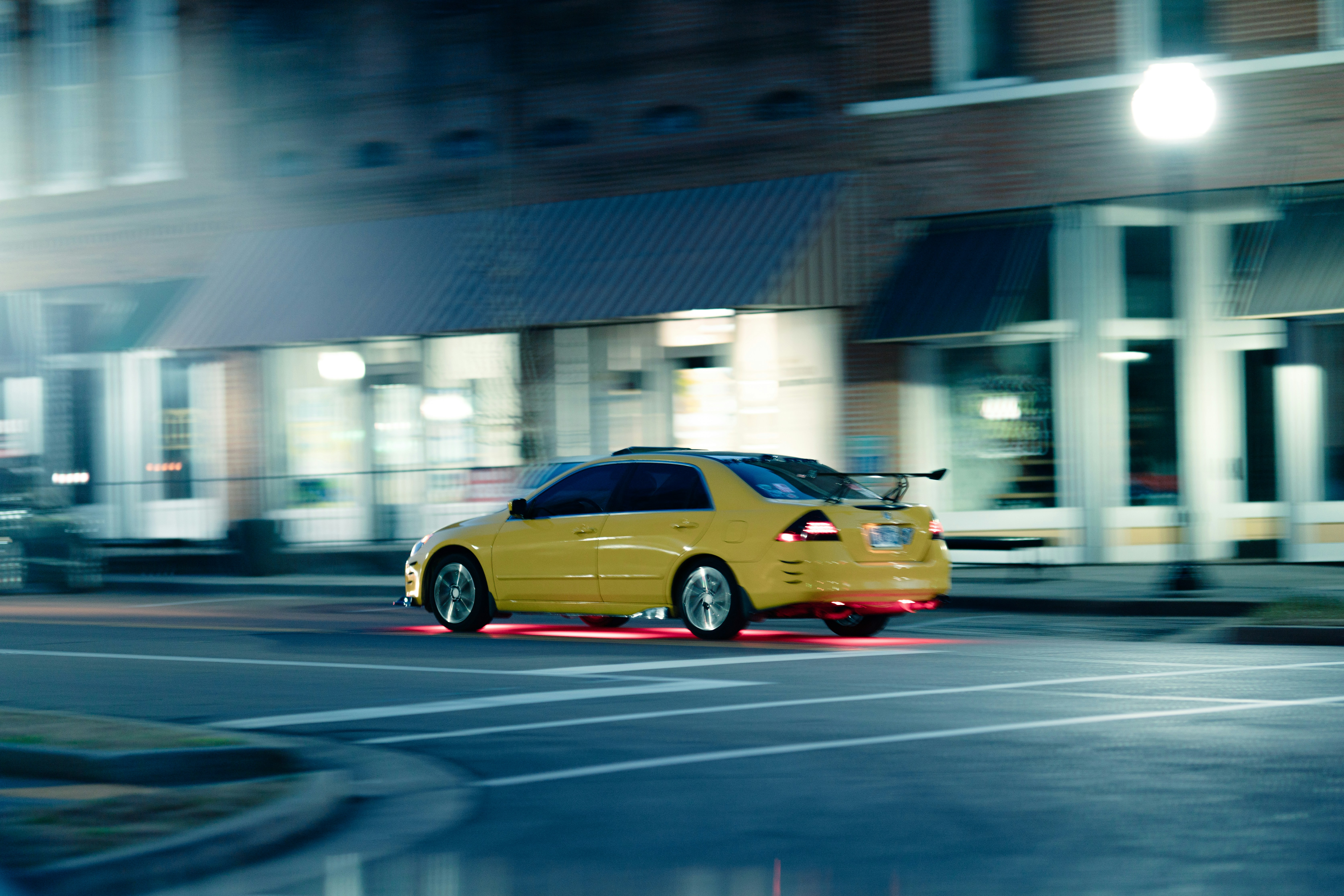 Photo by colemangloverphotography