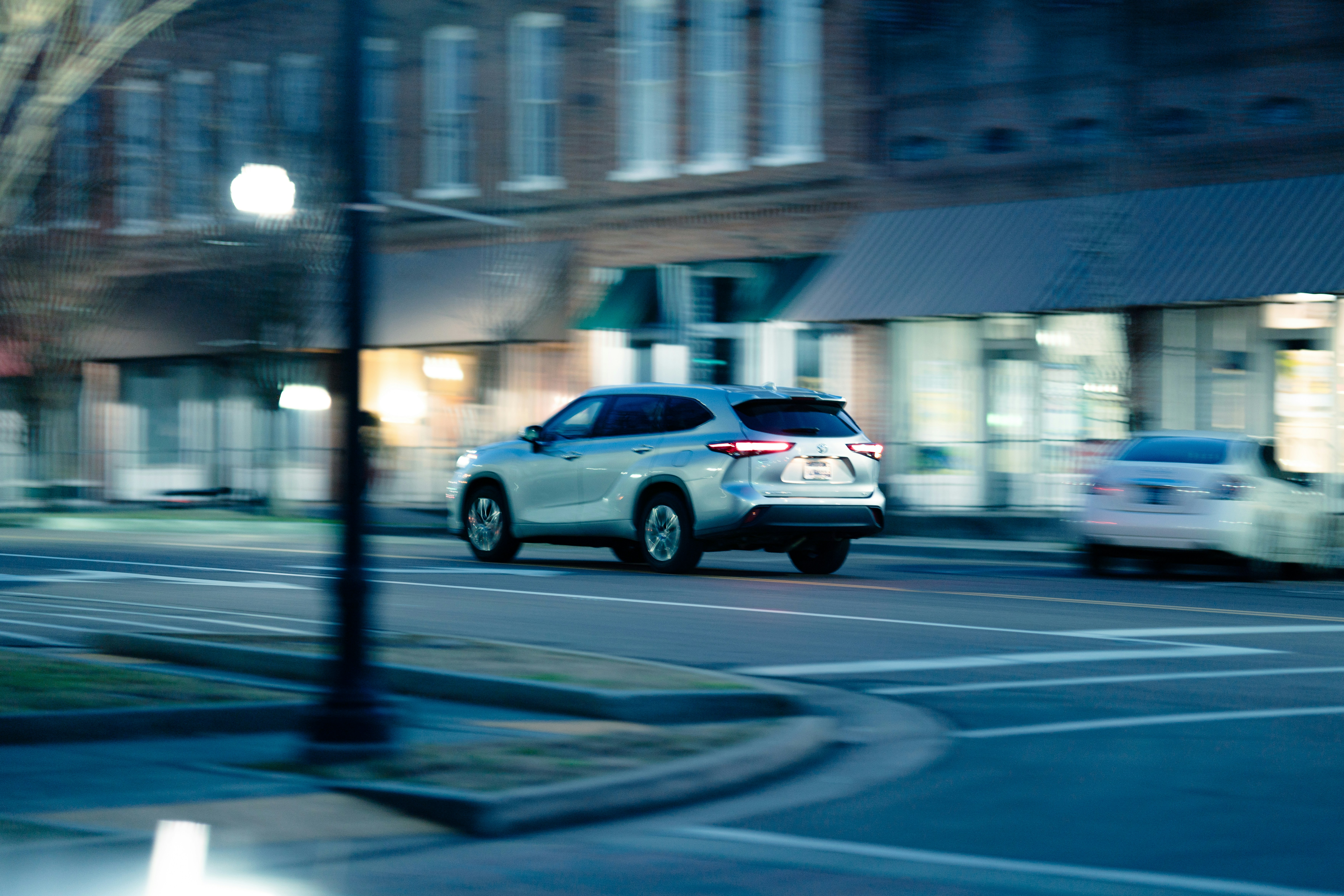 Photo by colemangloverphotography