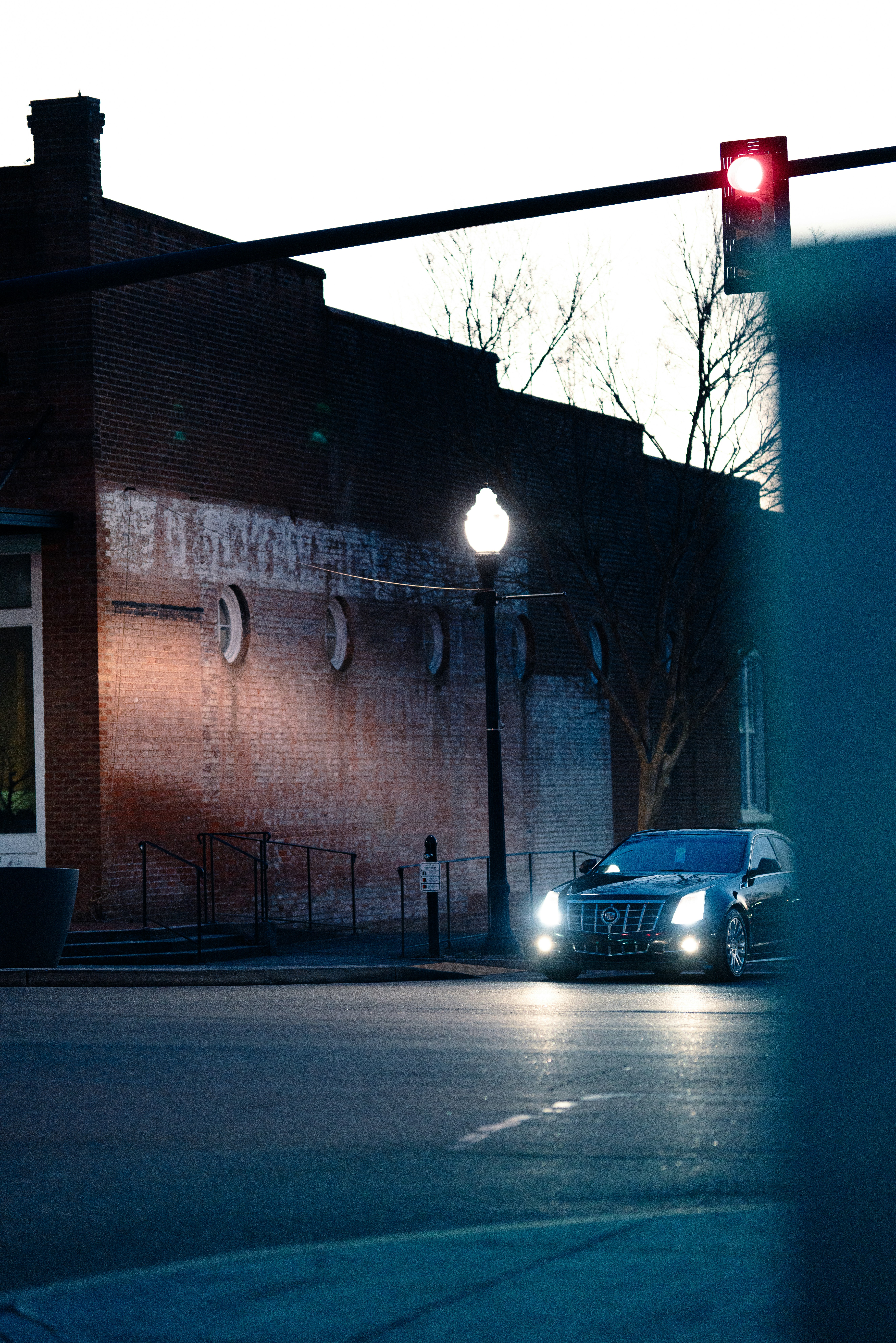 Photo by colemangloverphotography