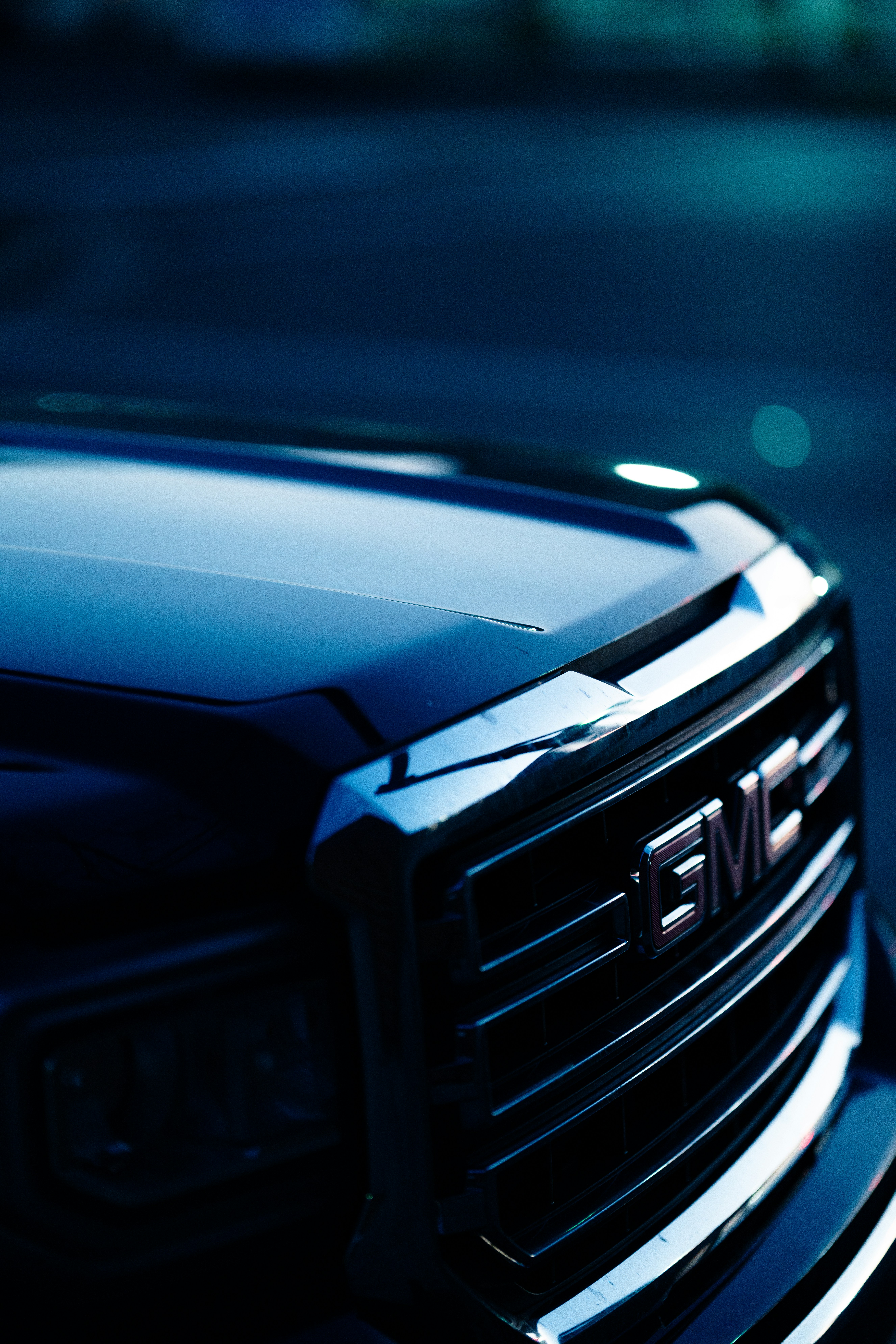 Photo by colemangloverphotography