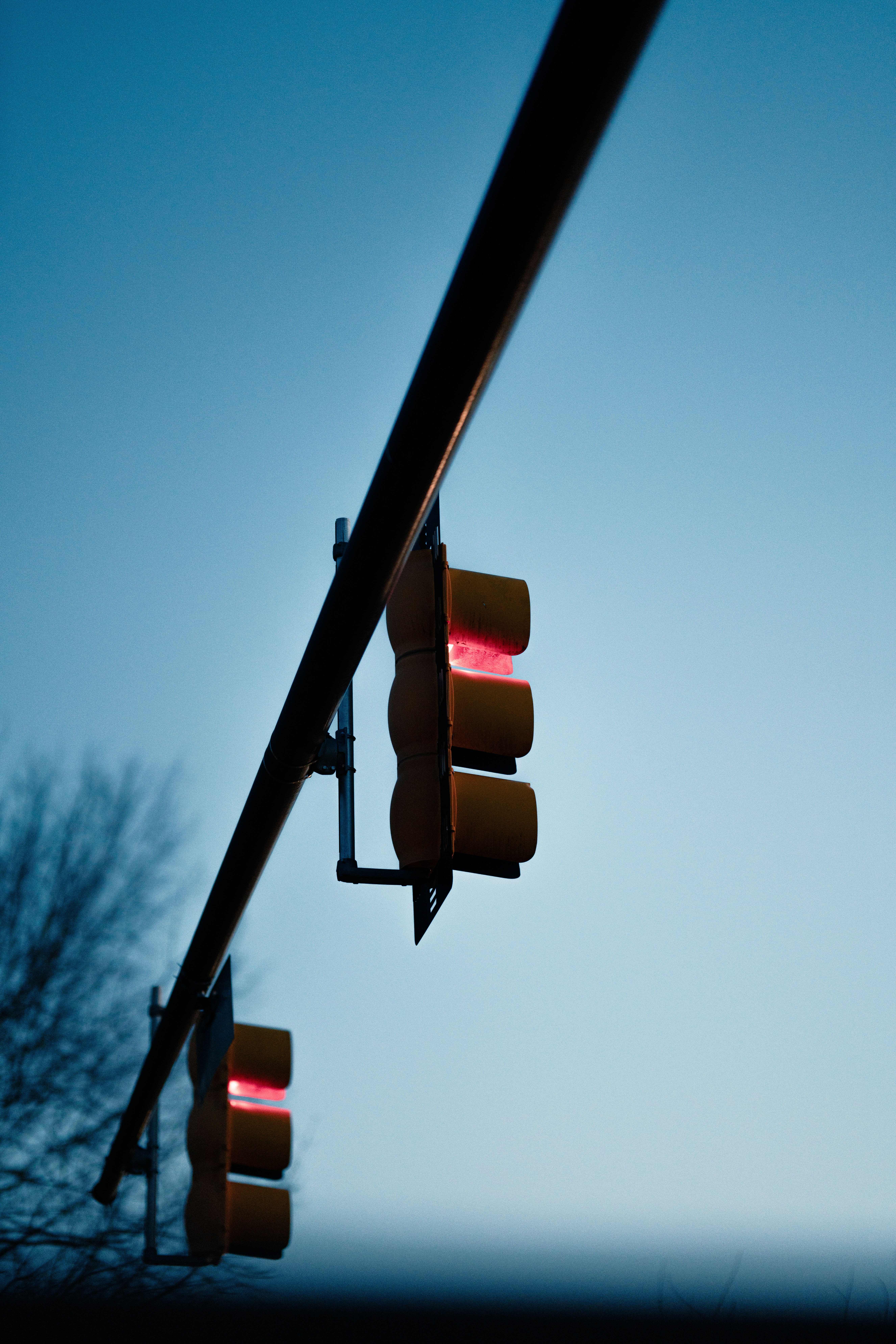 Photo by colemangloverphotography