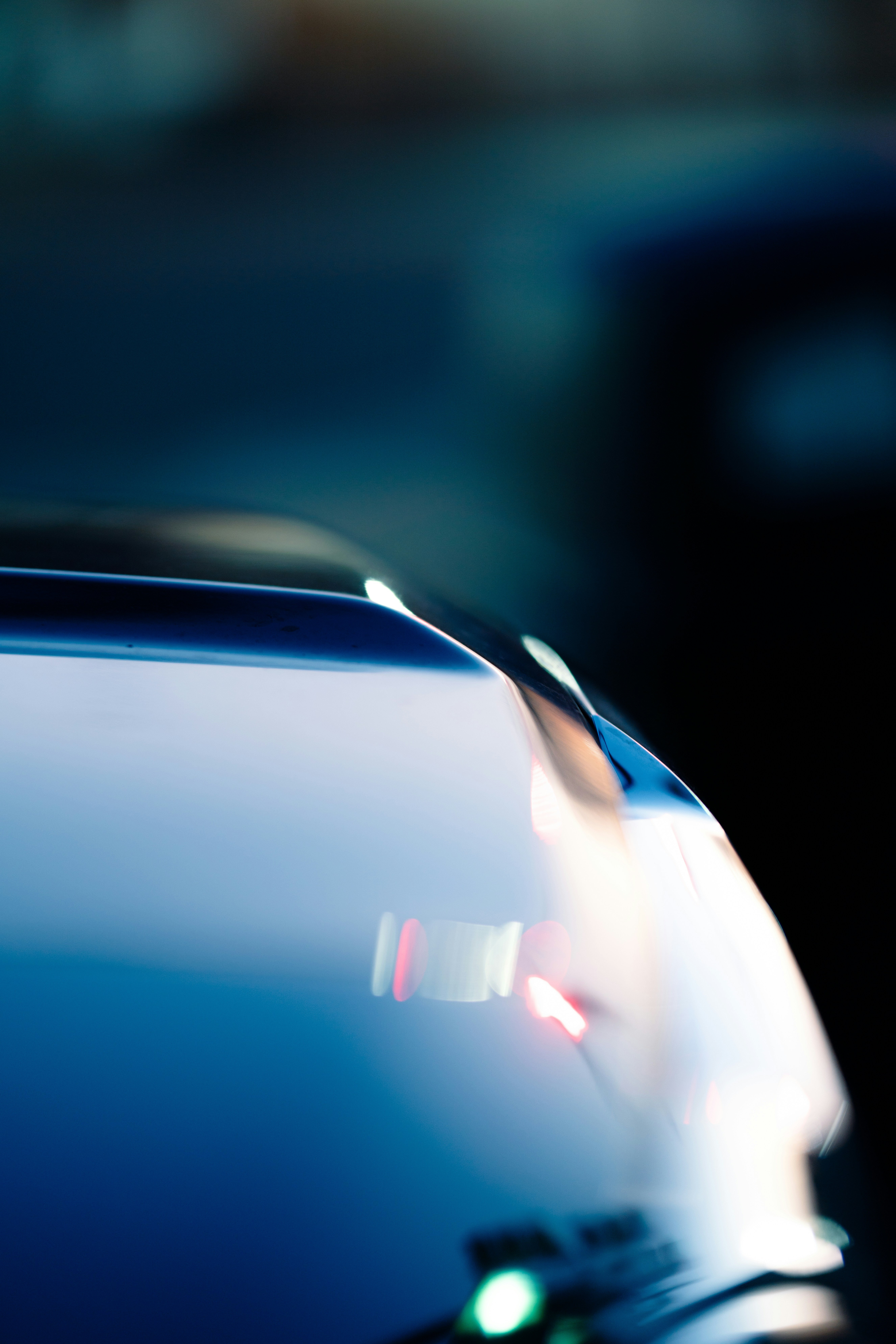 Photo by colemangloverphotography