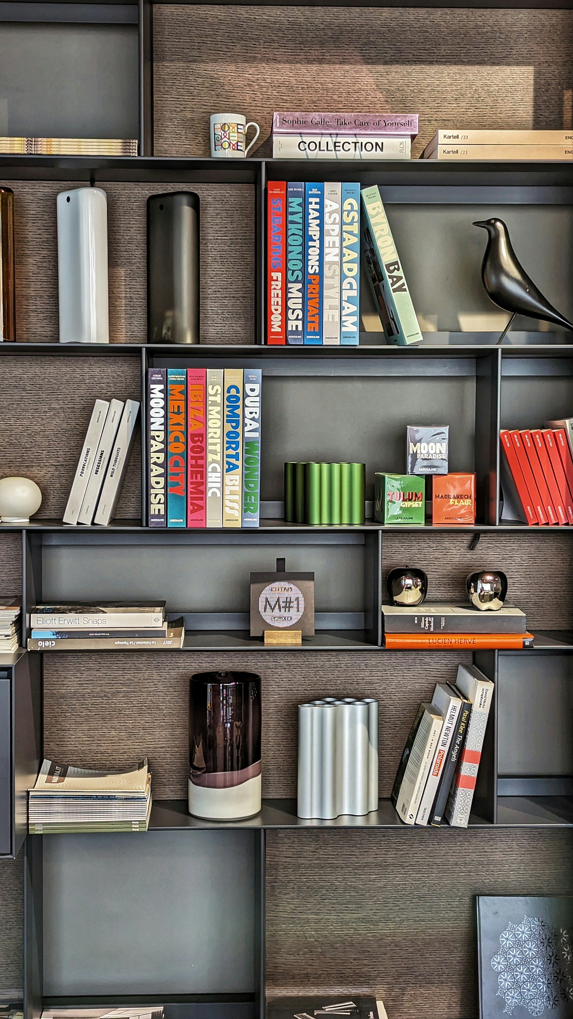 Photo by dsamatkulov