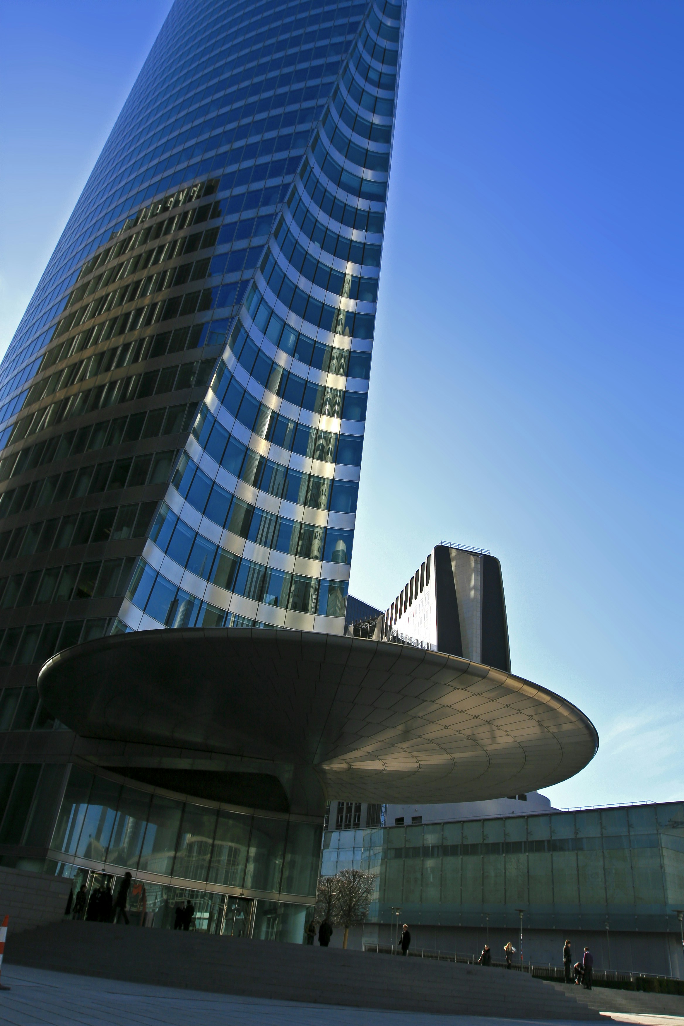 Photo by halfofthesky