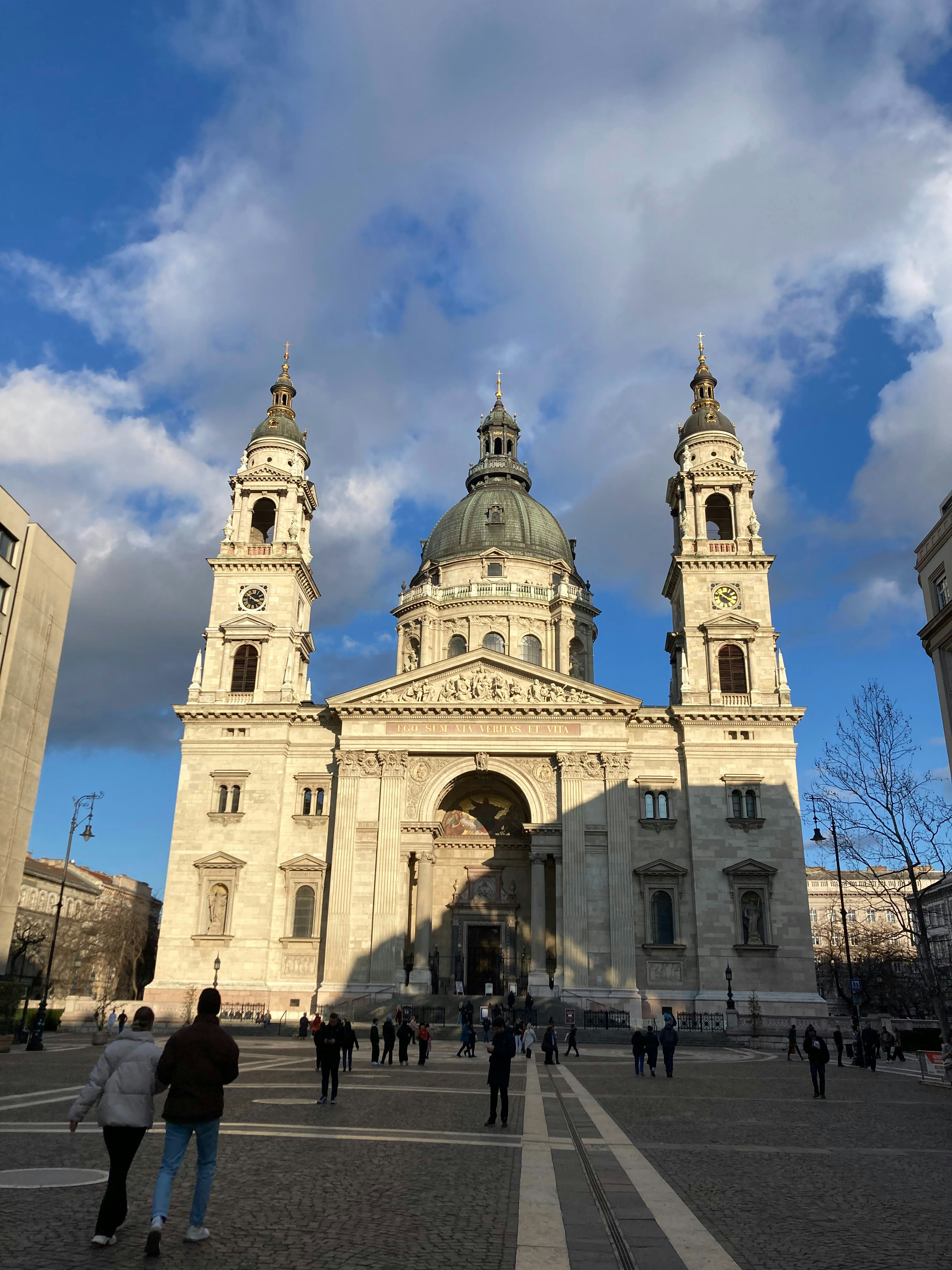 Photo by ilhamammadova