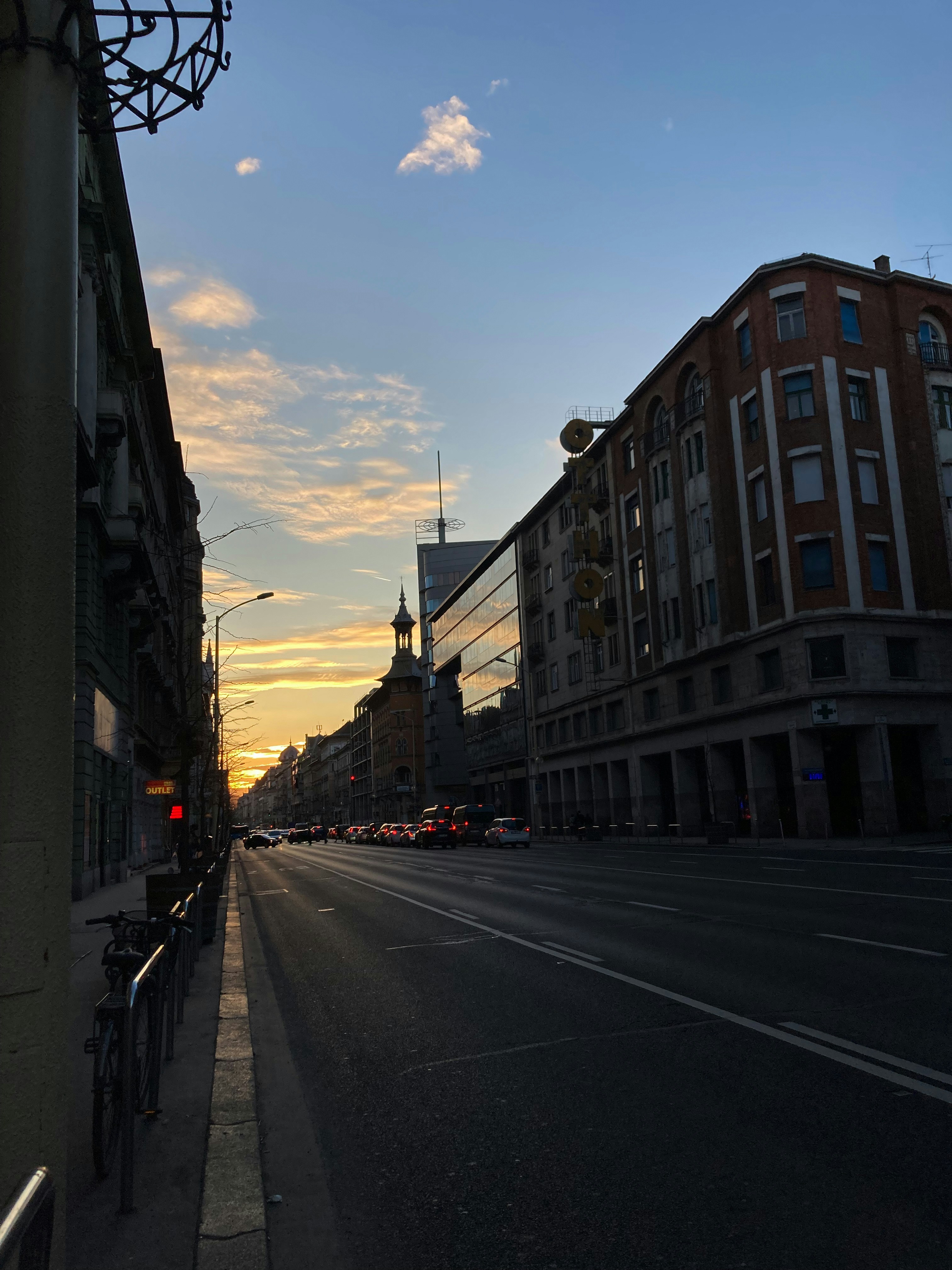 Photo by ilhamammadova