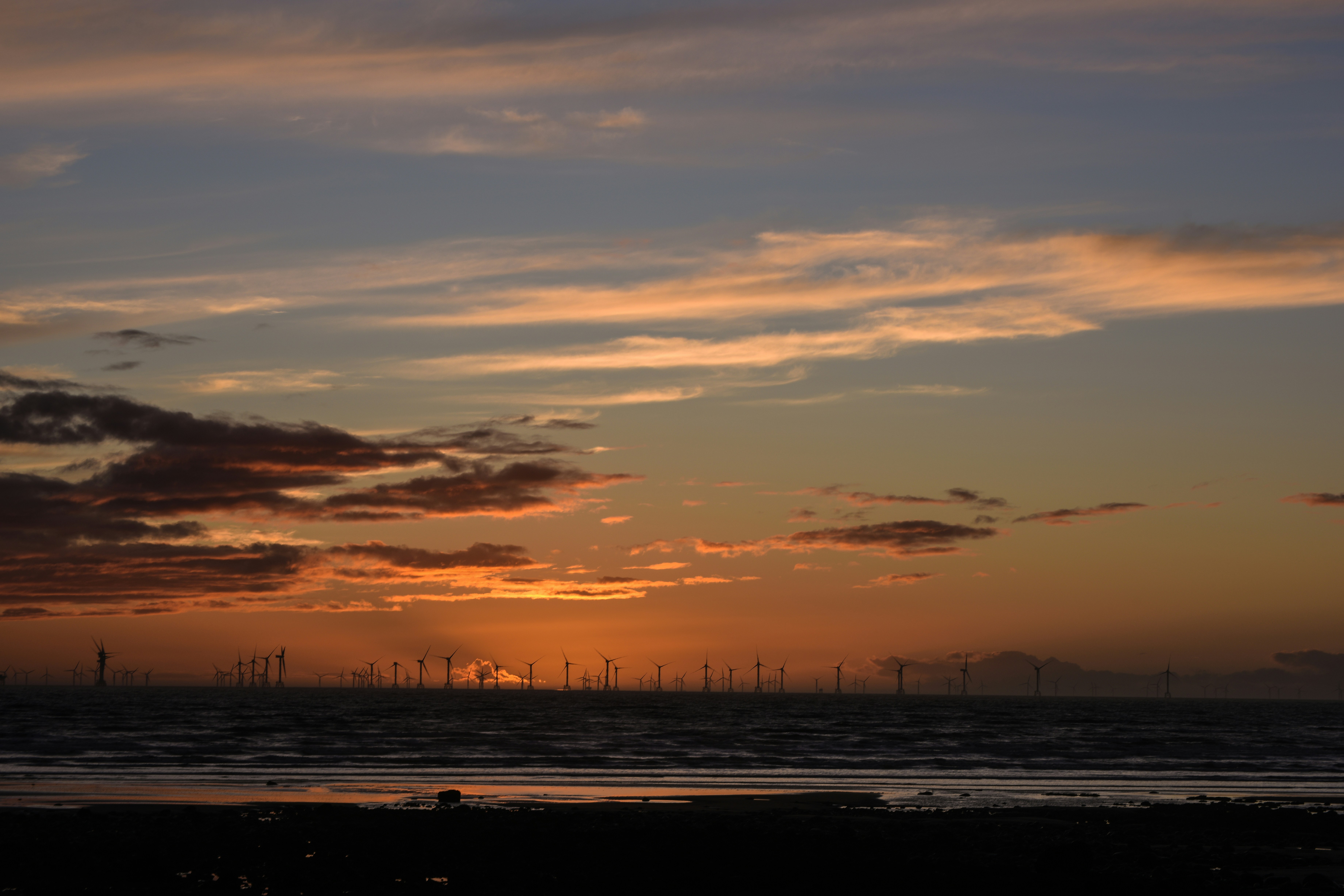 Photo by julia_fiander