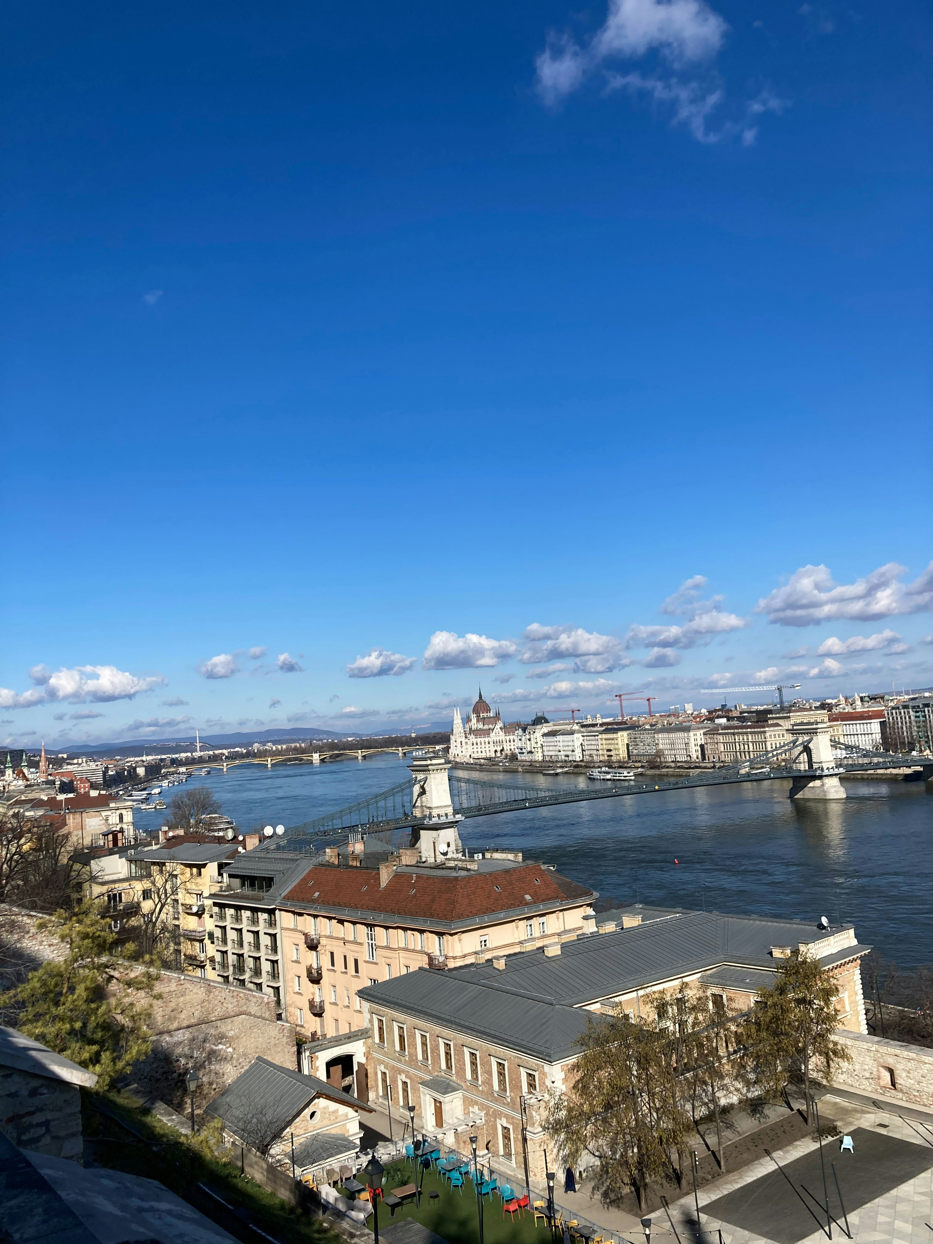 Photo by ilhamammadova