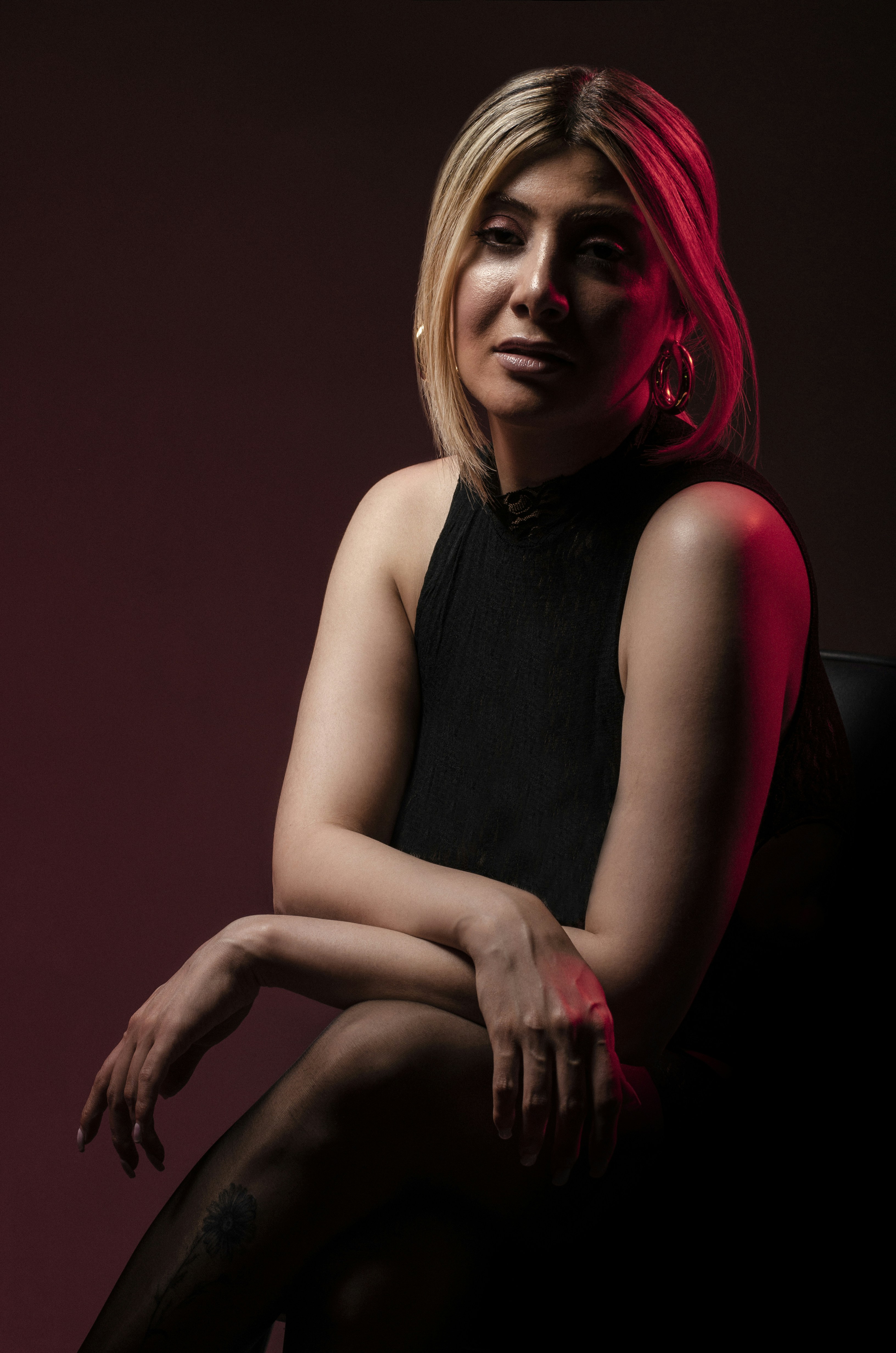 Photo by ahmadreza7shot